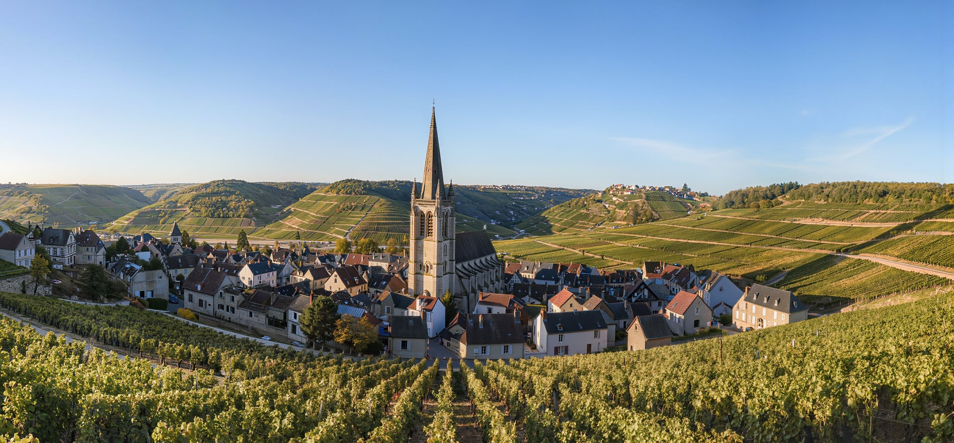 Bordeaux Affair