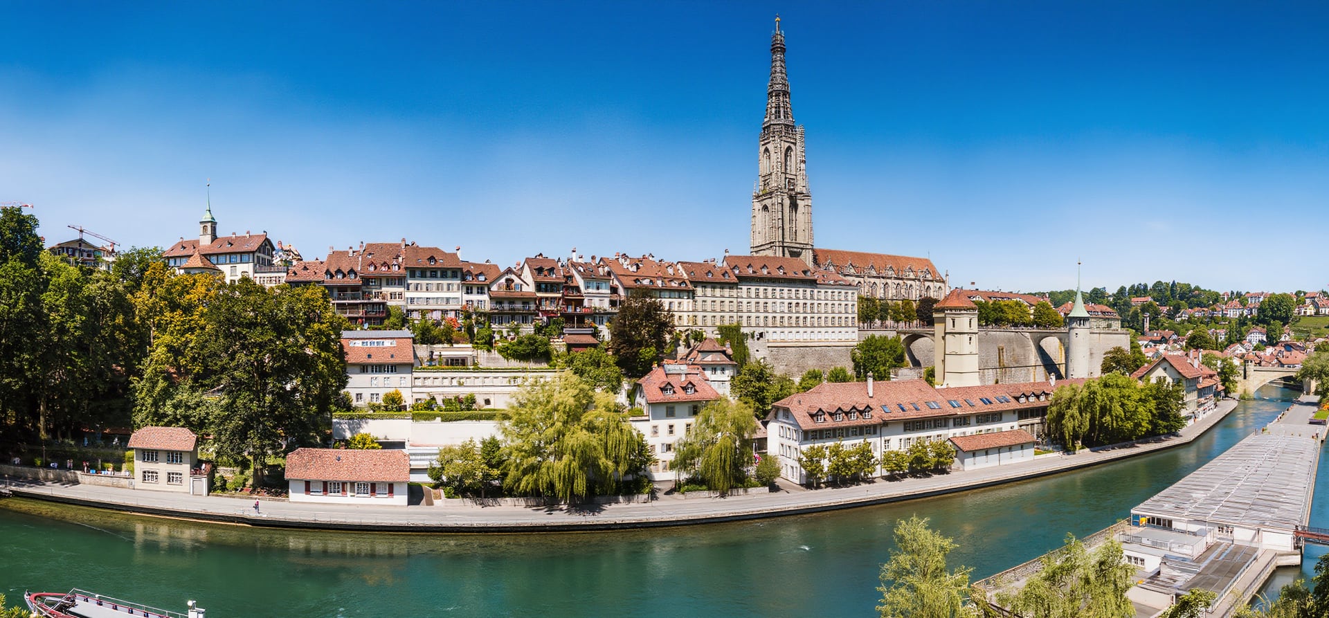 Castles & Vineyards of the Rhine & Moselle with Berlin