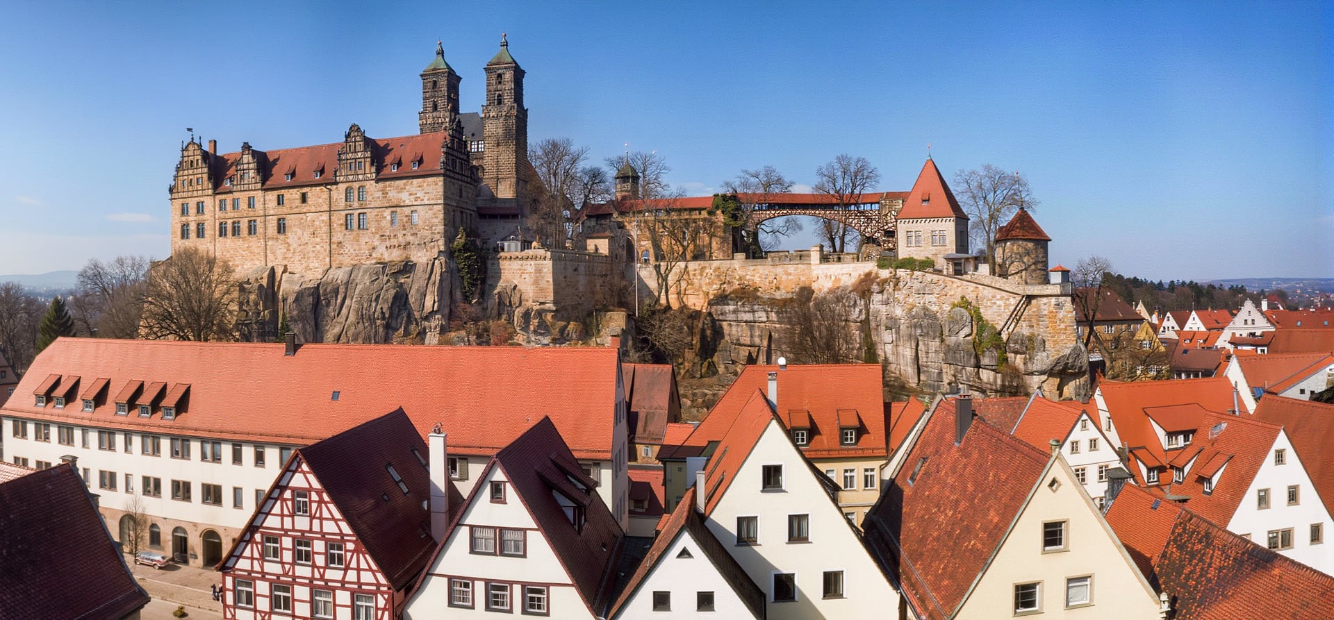 Danube In Depth with Best of Bavaria