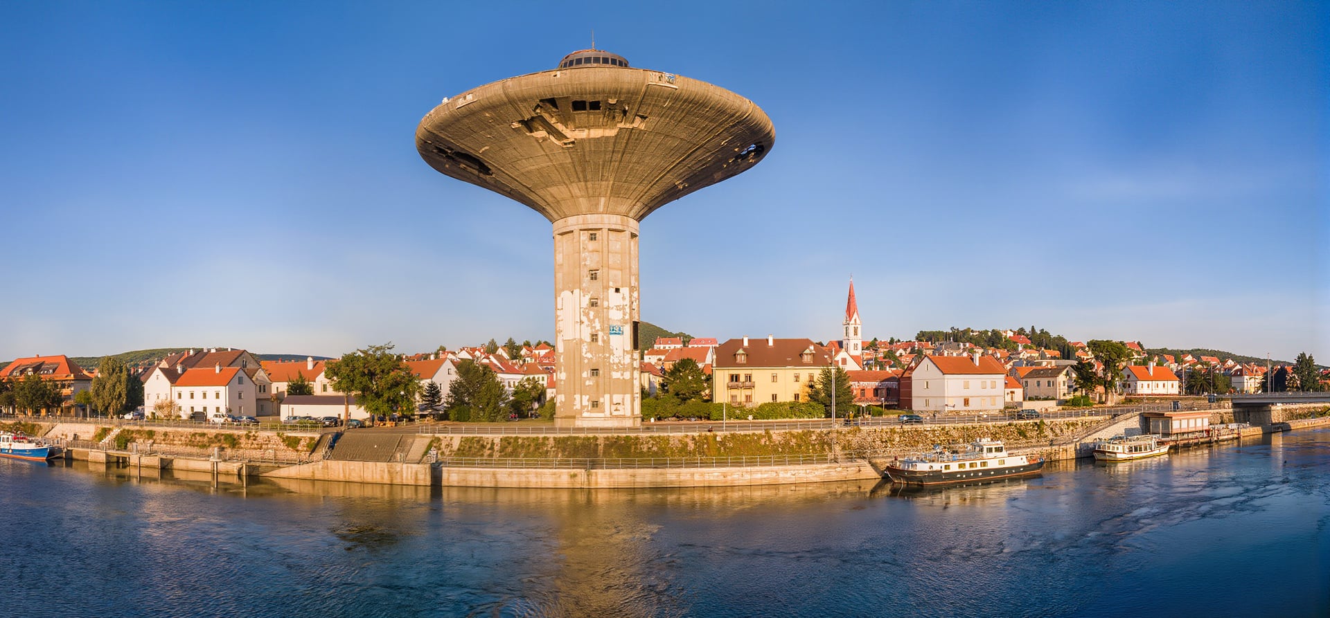 Eastern Europe & Balkans Unveiled with Budapest & Turkey