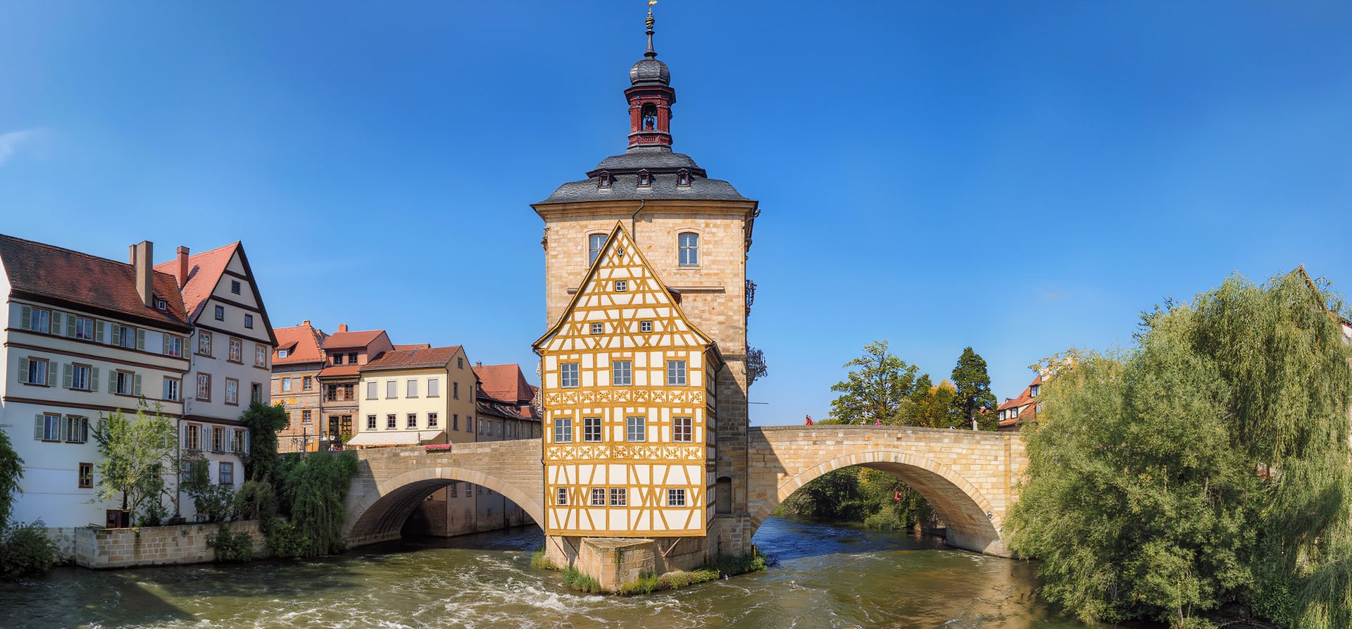 Jewels of Europe
