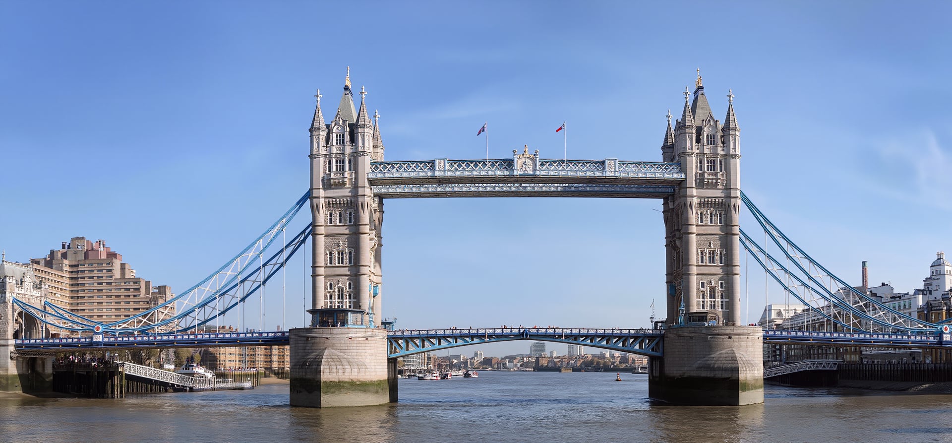 Normandy & Gems of the Seine with London