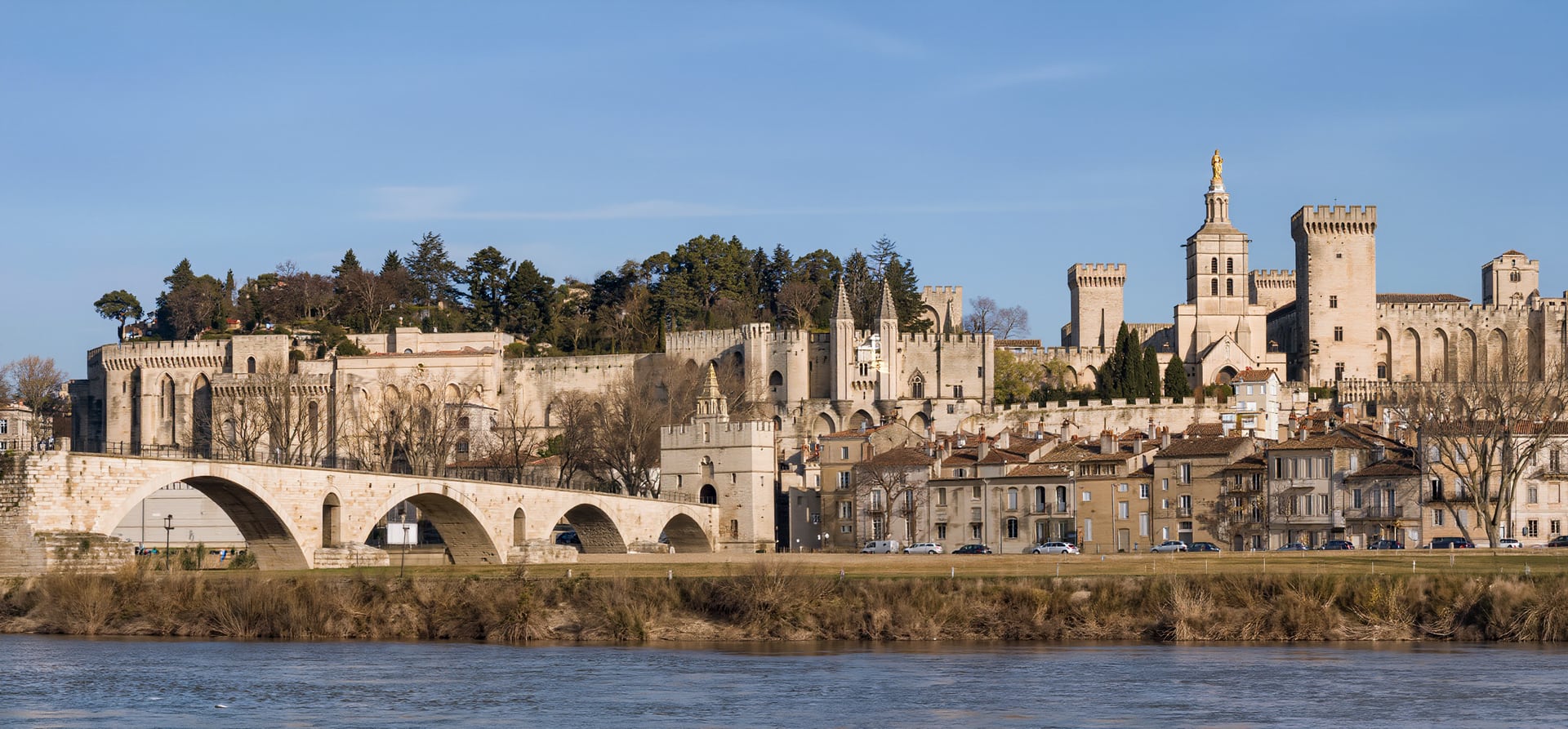 Tastes of the Rhone – A Culinary Cruise