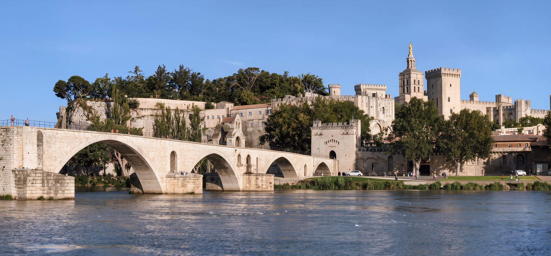 Unforgettable Douro & Spectacular South of France