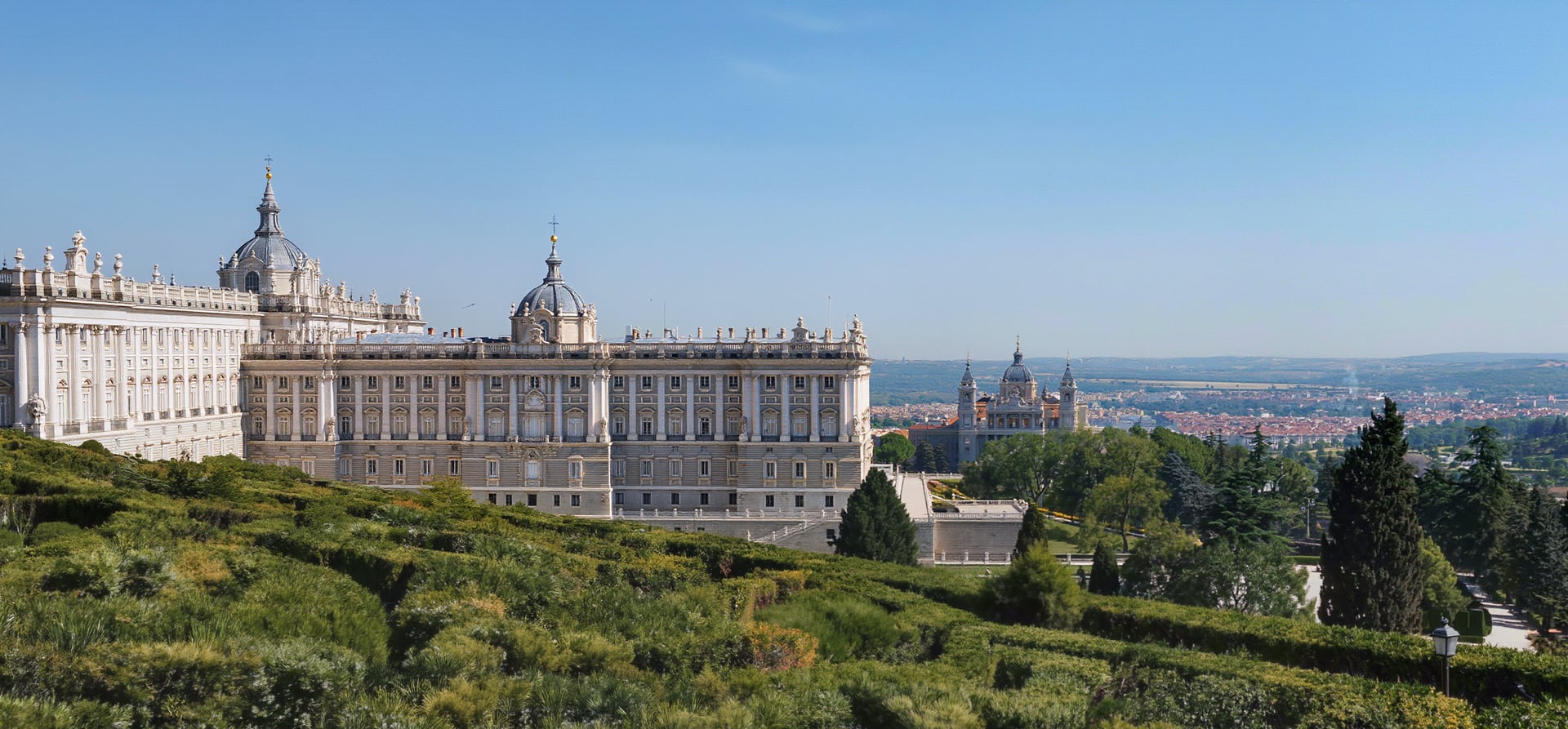 Unforgettable Douro with Madrid