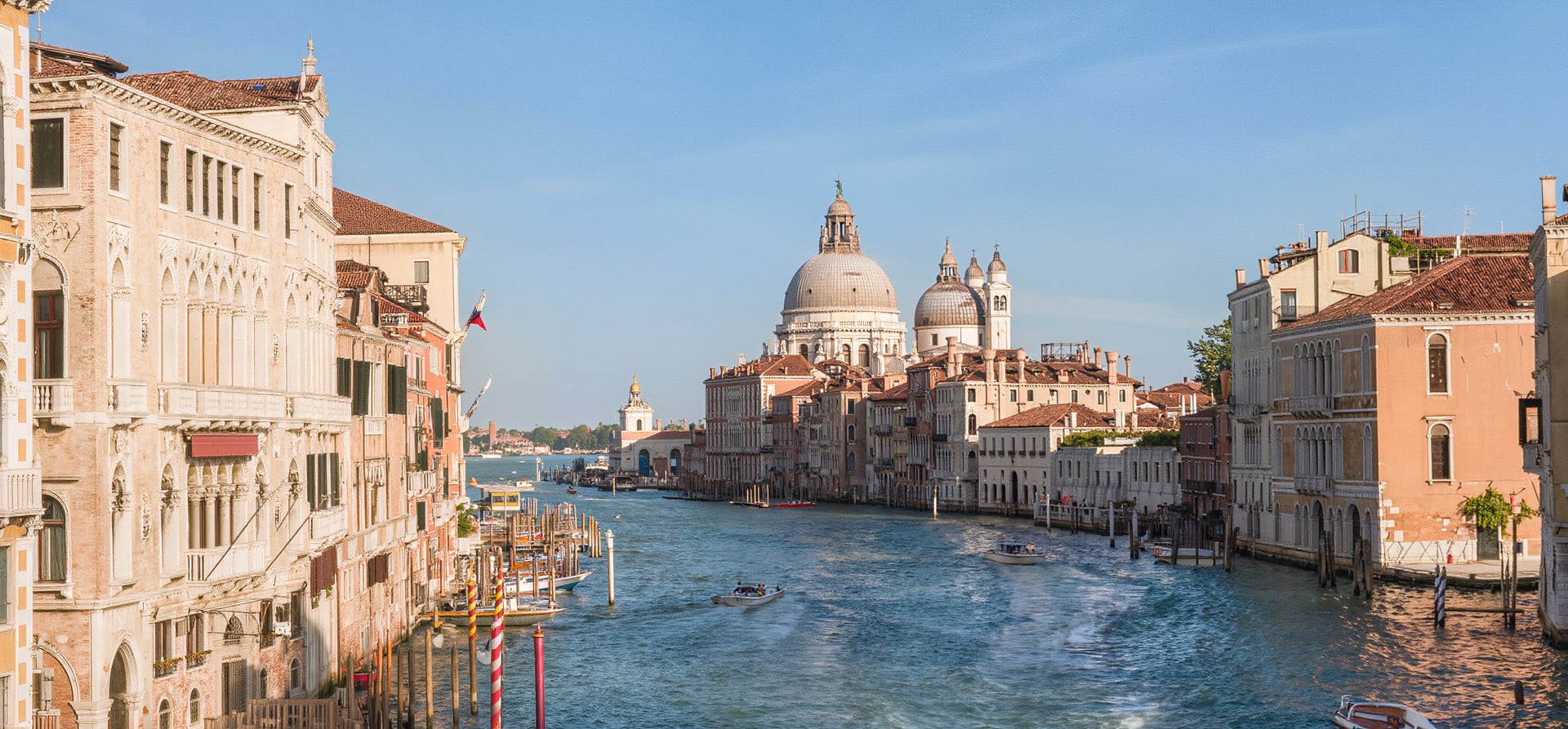 Cruise & Tour: Savor Northern Italy (2027)
