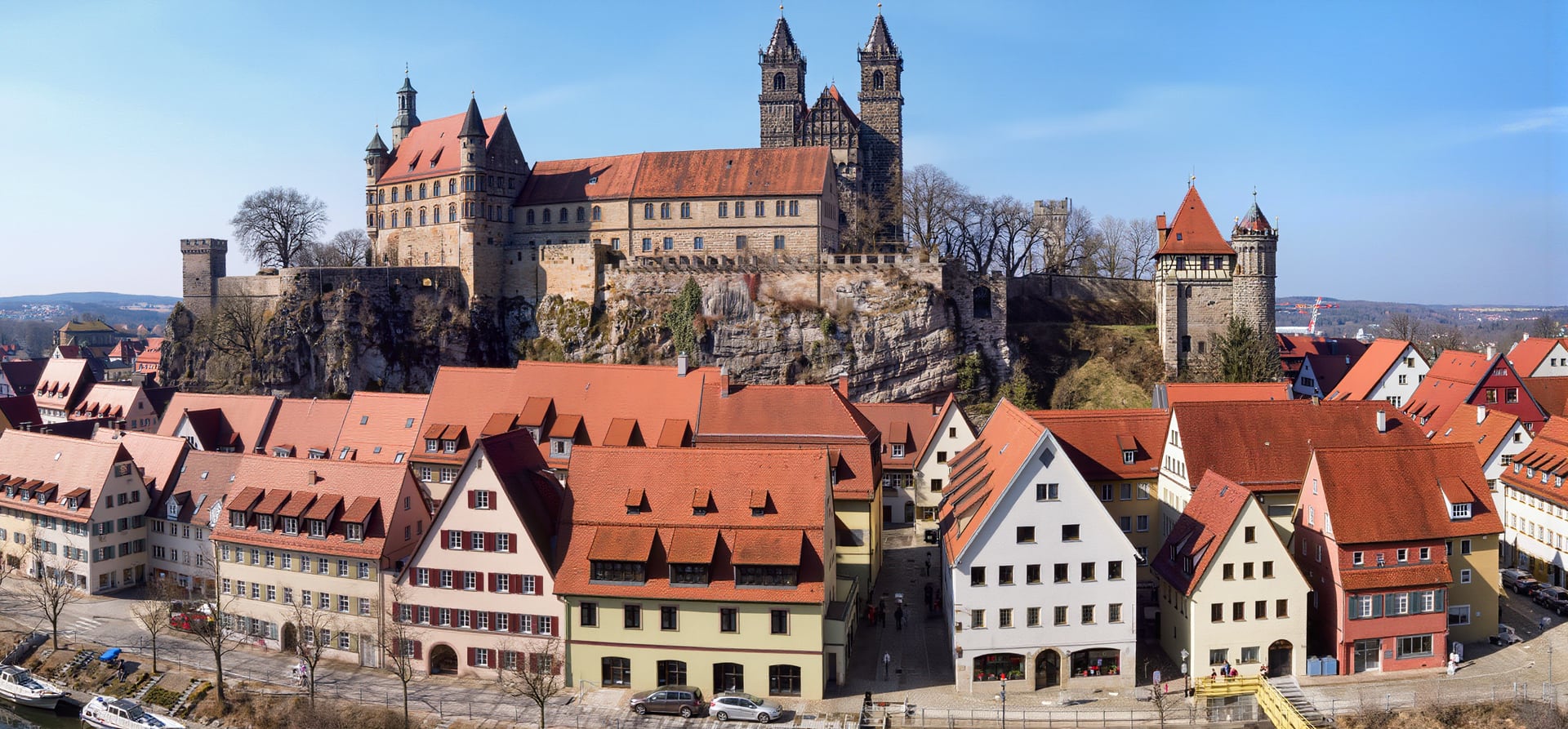 European Holiday Markets (2026)