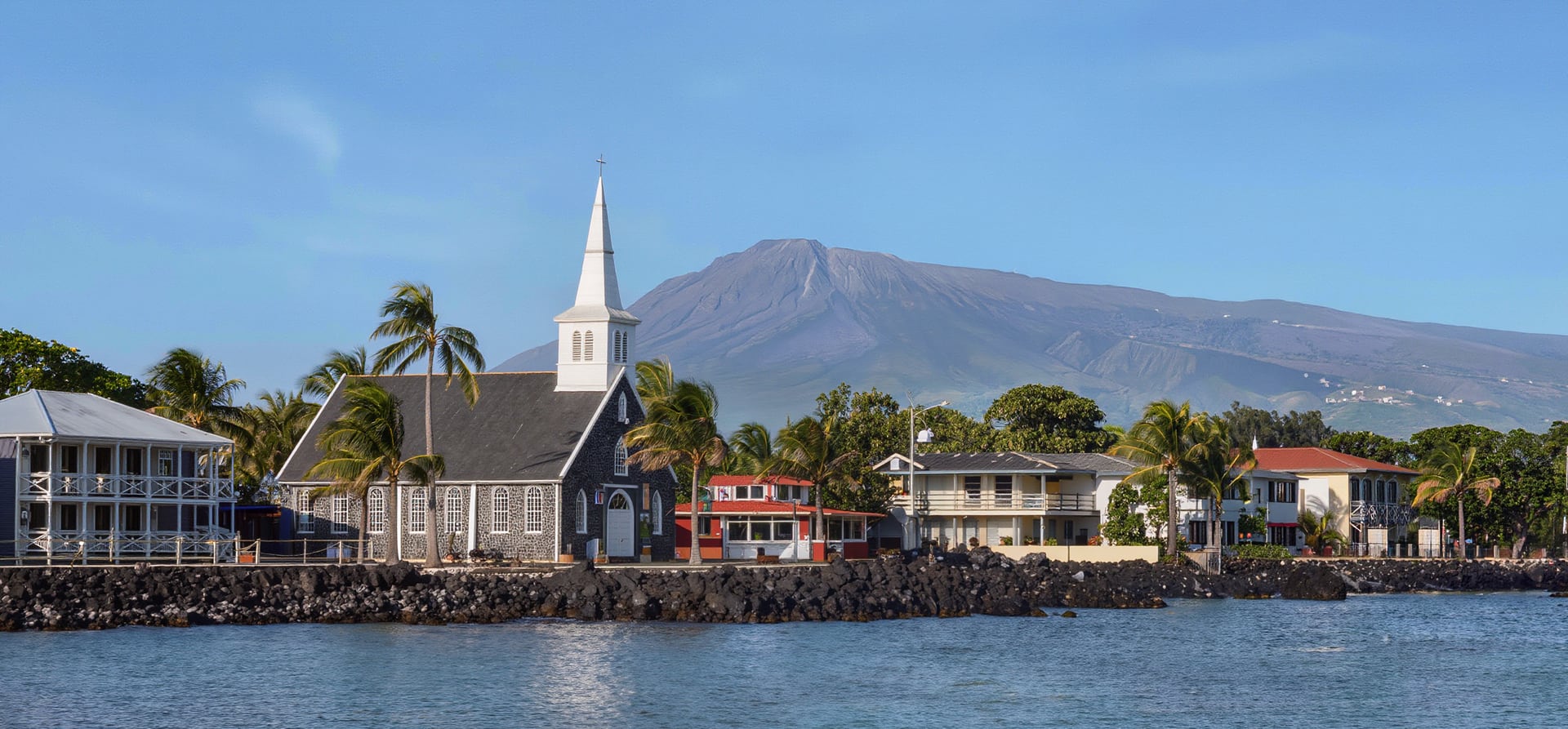11 Night Hawaii Cruise