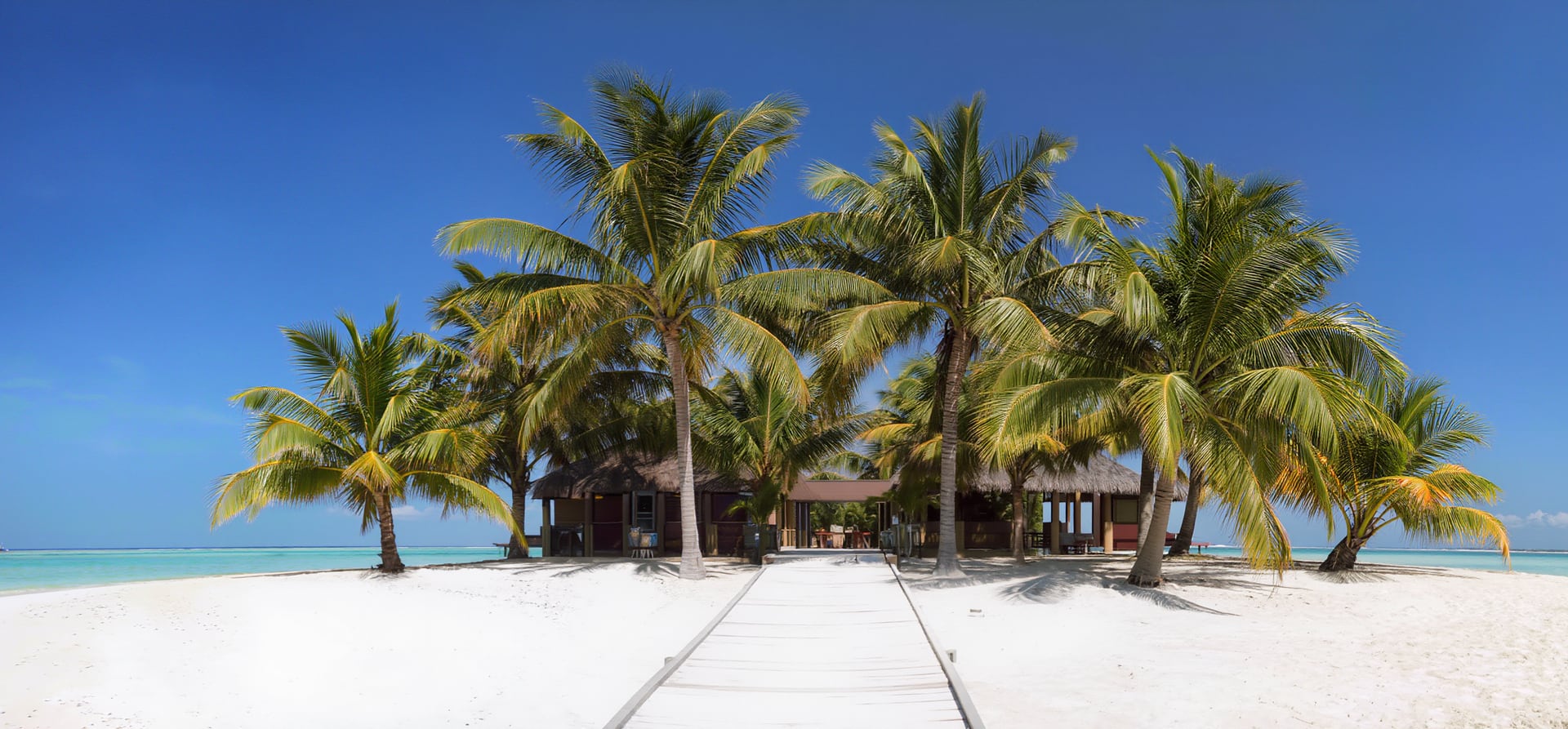 17 Night Fiji Transpacific Cruise