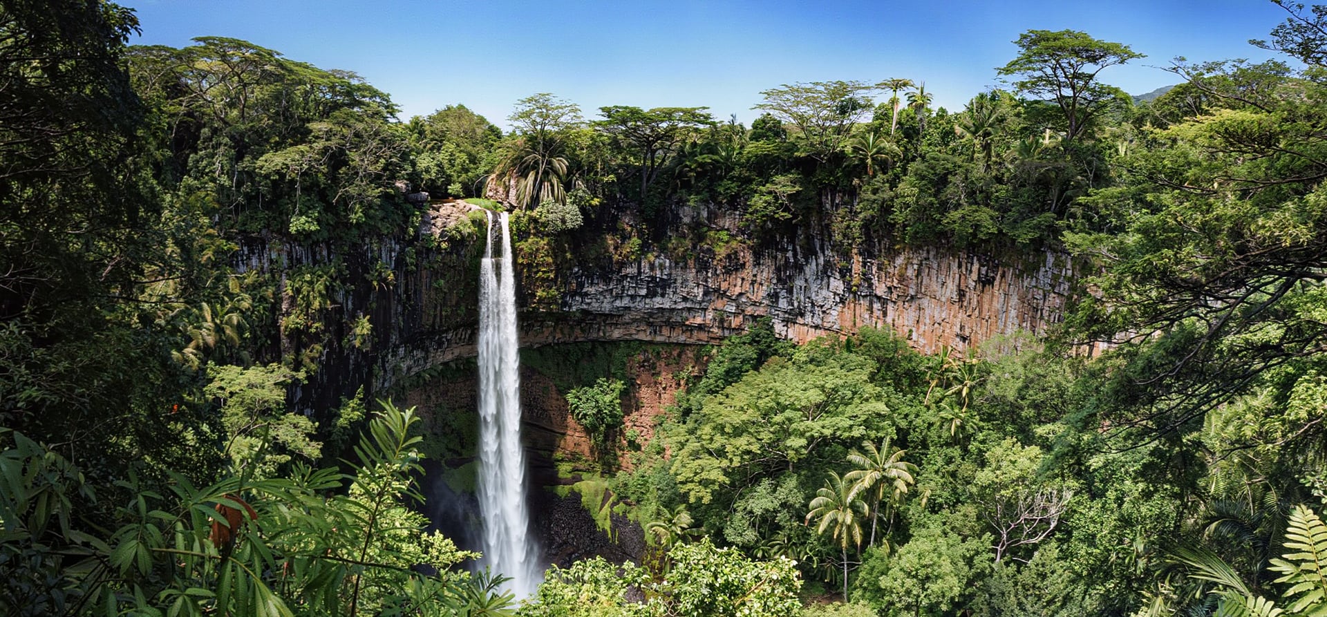 9 Night Hawaii Cruise