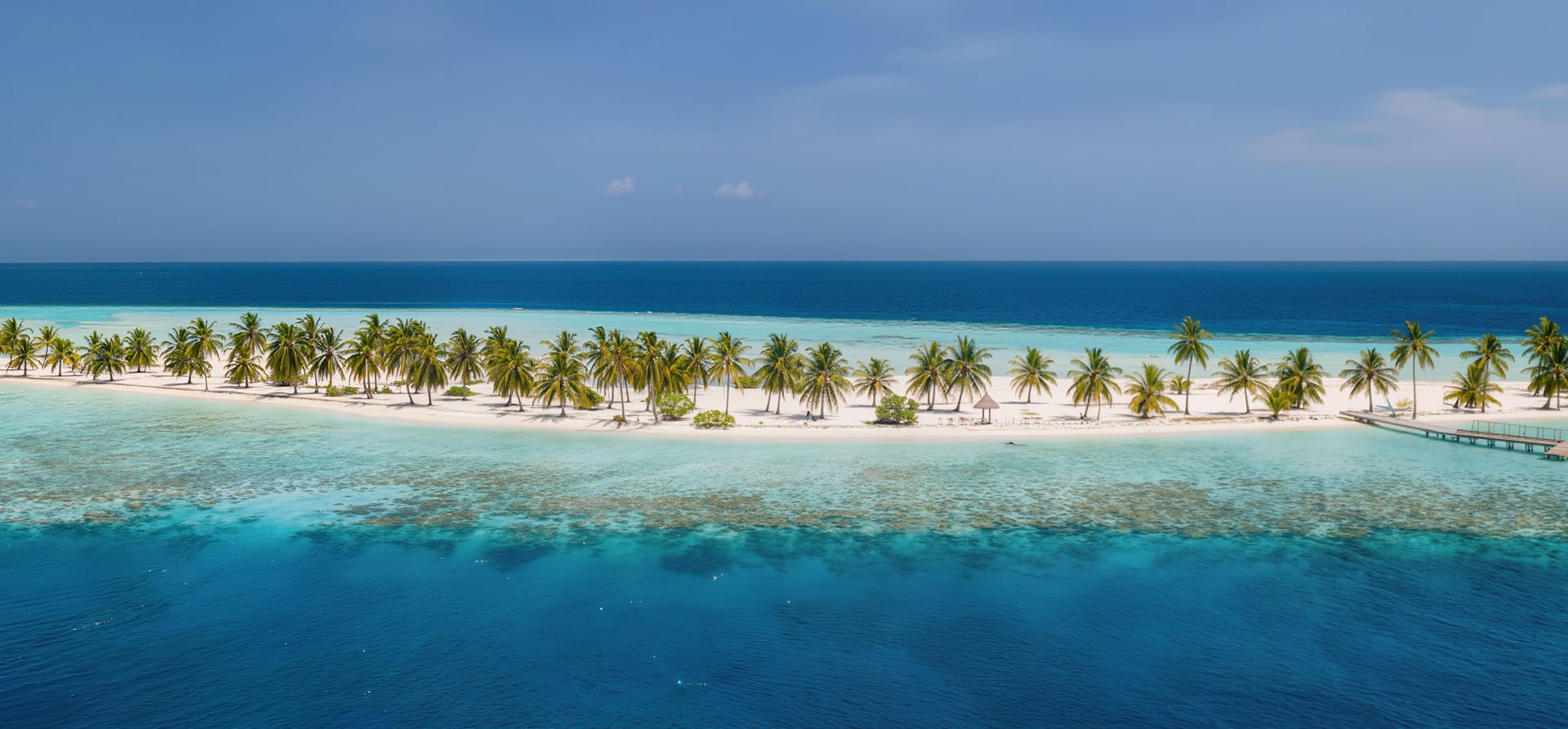 27-Day World Cruise: South Pacific Explorer & Hawaii
