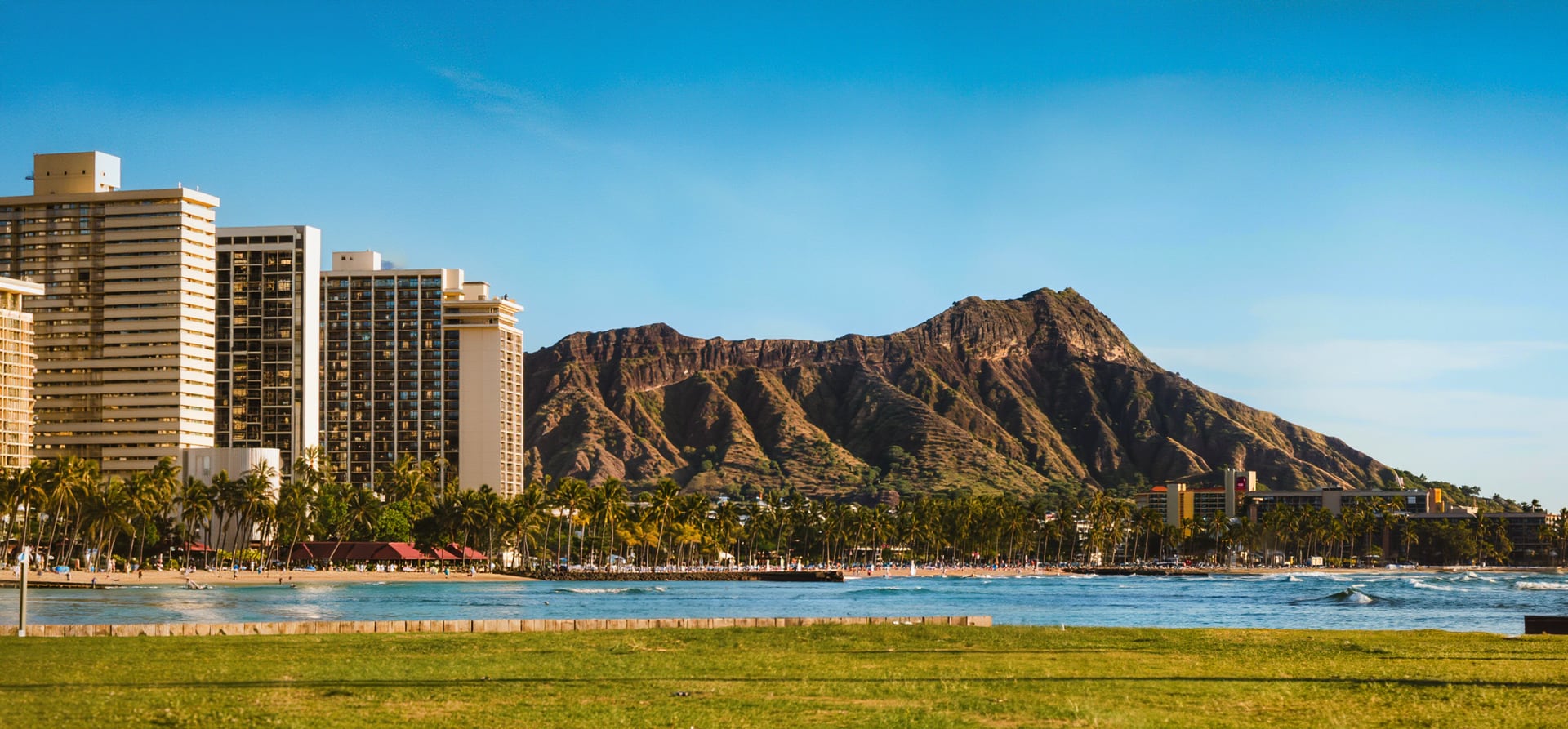 Papeete To Honolulu