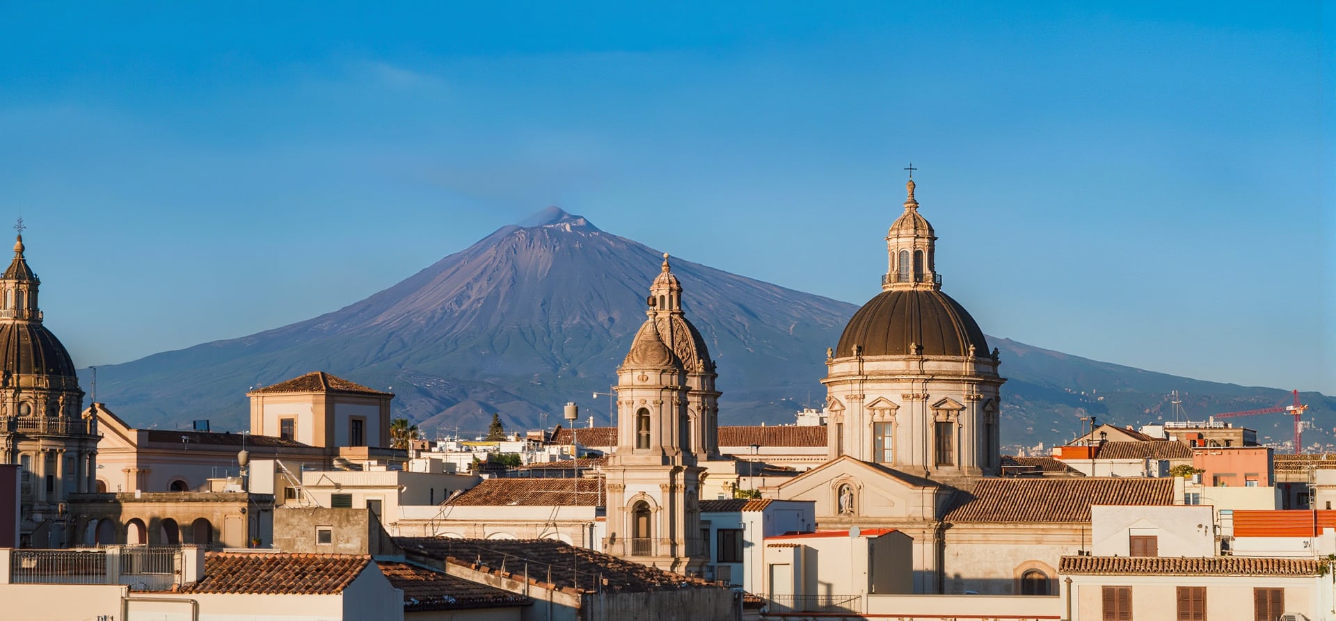 Bari to Palermo