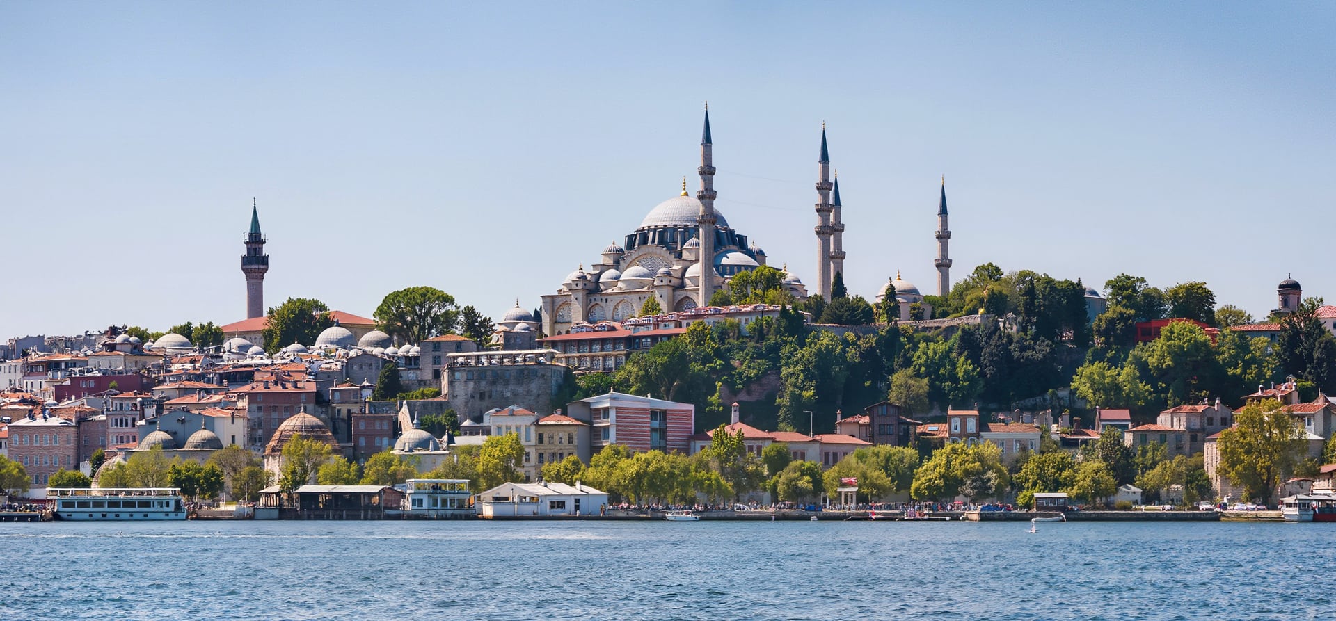 10 Night Best Of Greece & Turkey