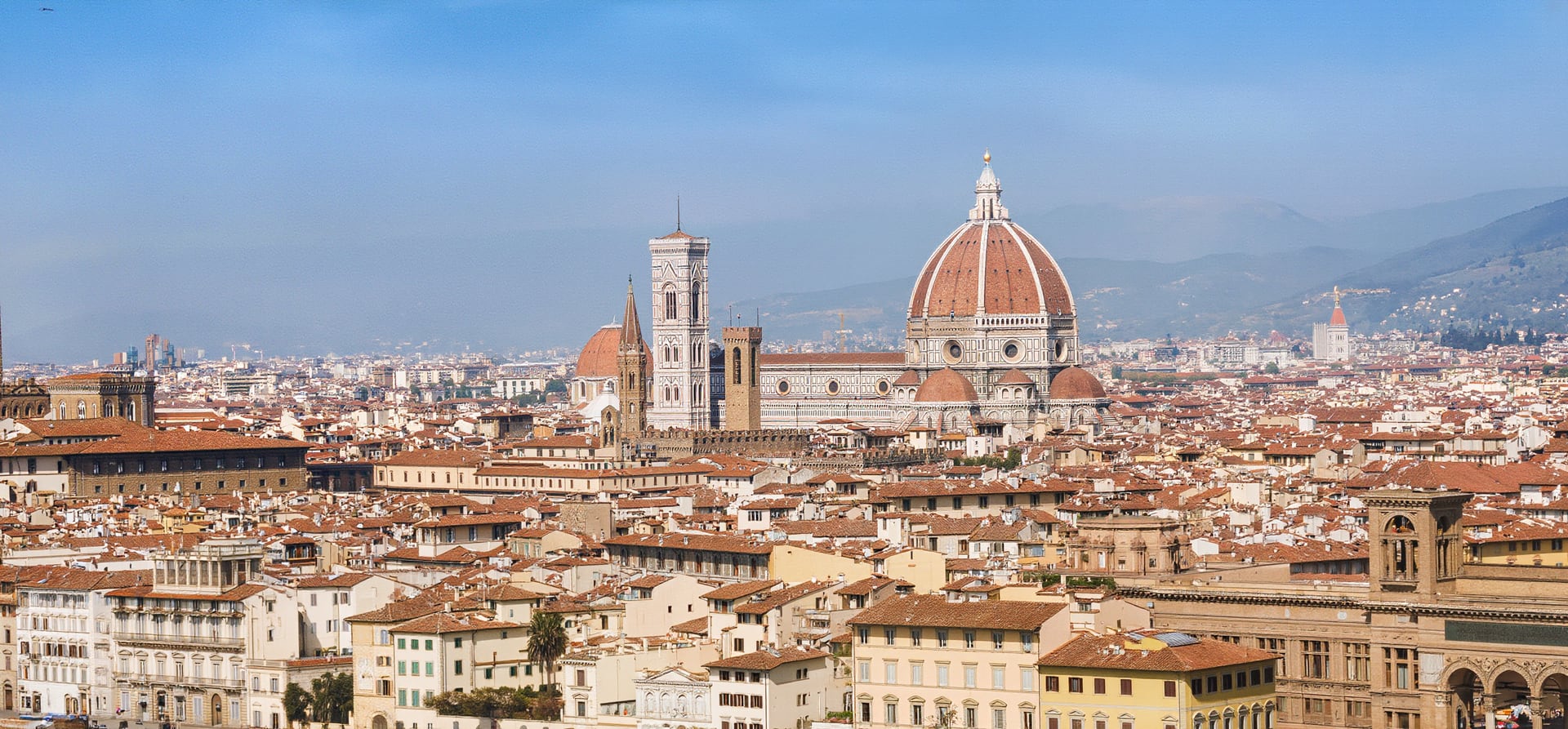10 Night Best Of Italy & Croatia Cruise