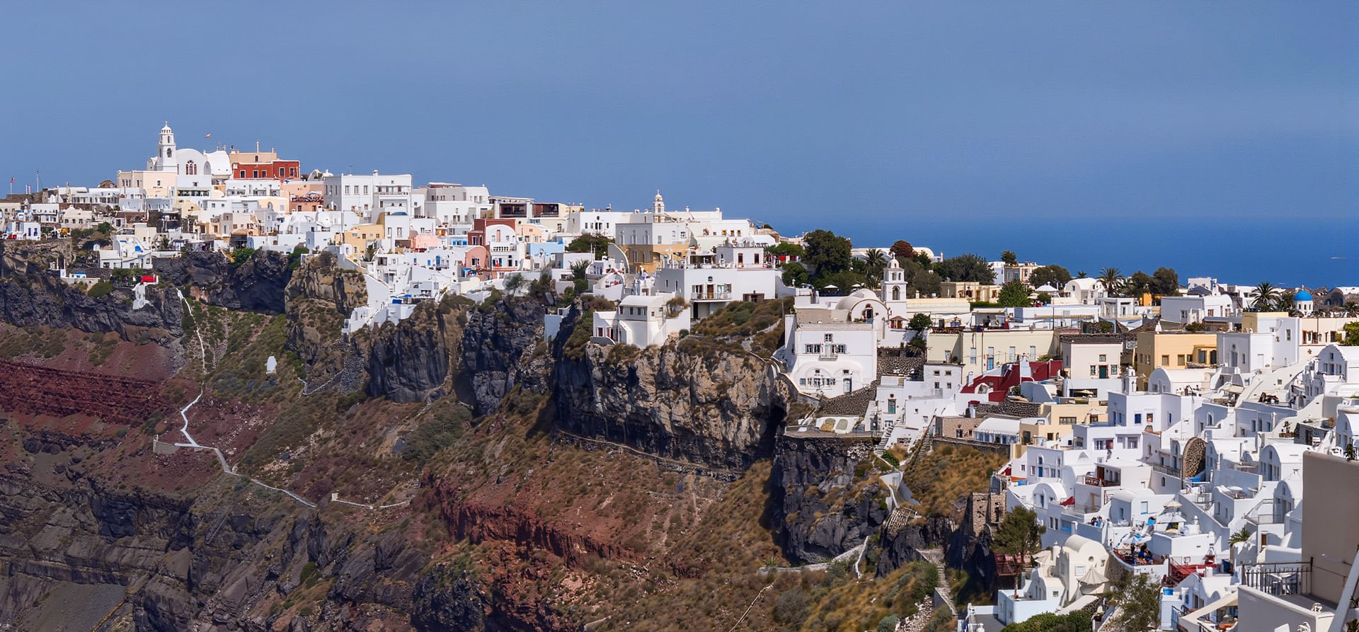 10 Night Greek Isles & Malta Cruise