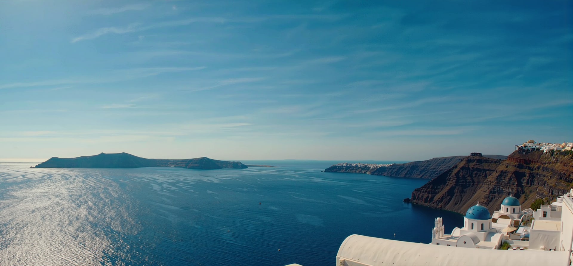 10 Night Greek Isles & Turkey