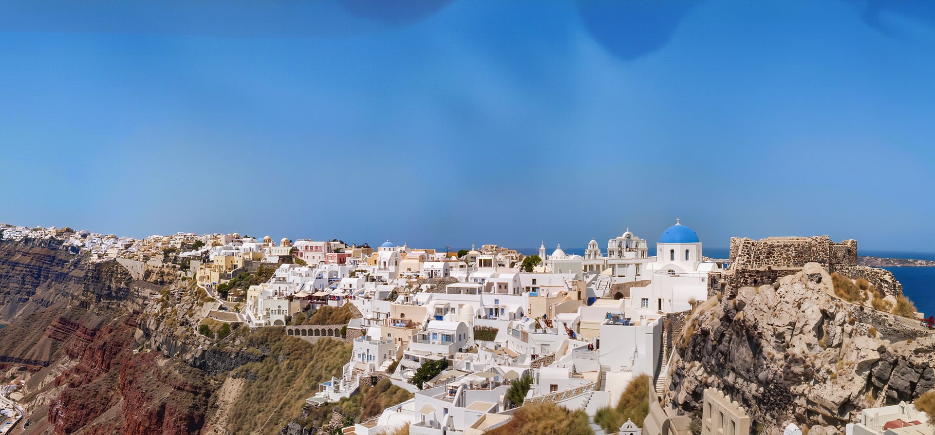 11 Night Greece, Italy & France Cruise