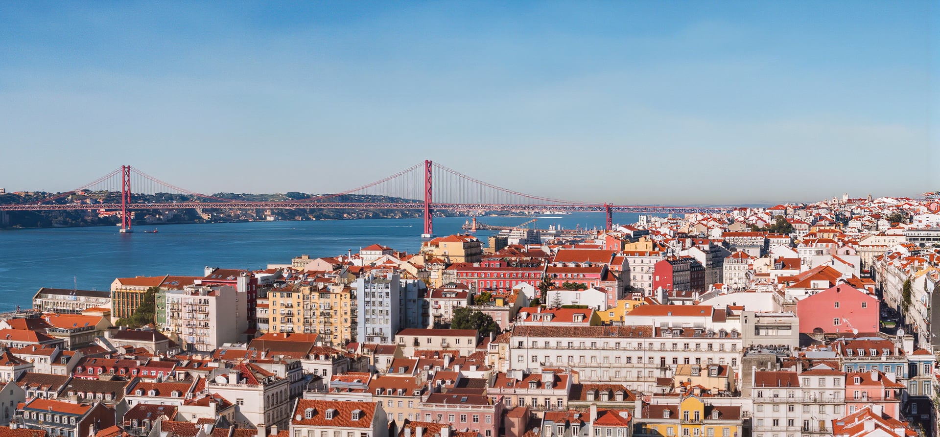 11 Night Spain, Portugal & Morocco