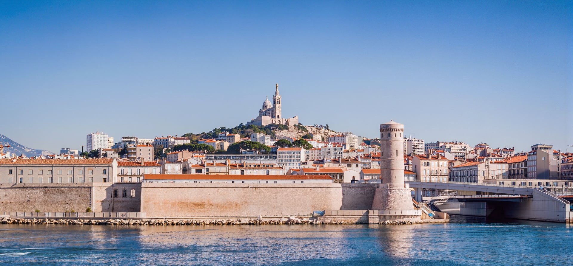 16 Night Spain & Bermuda Transatlantic