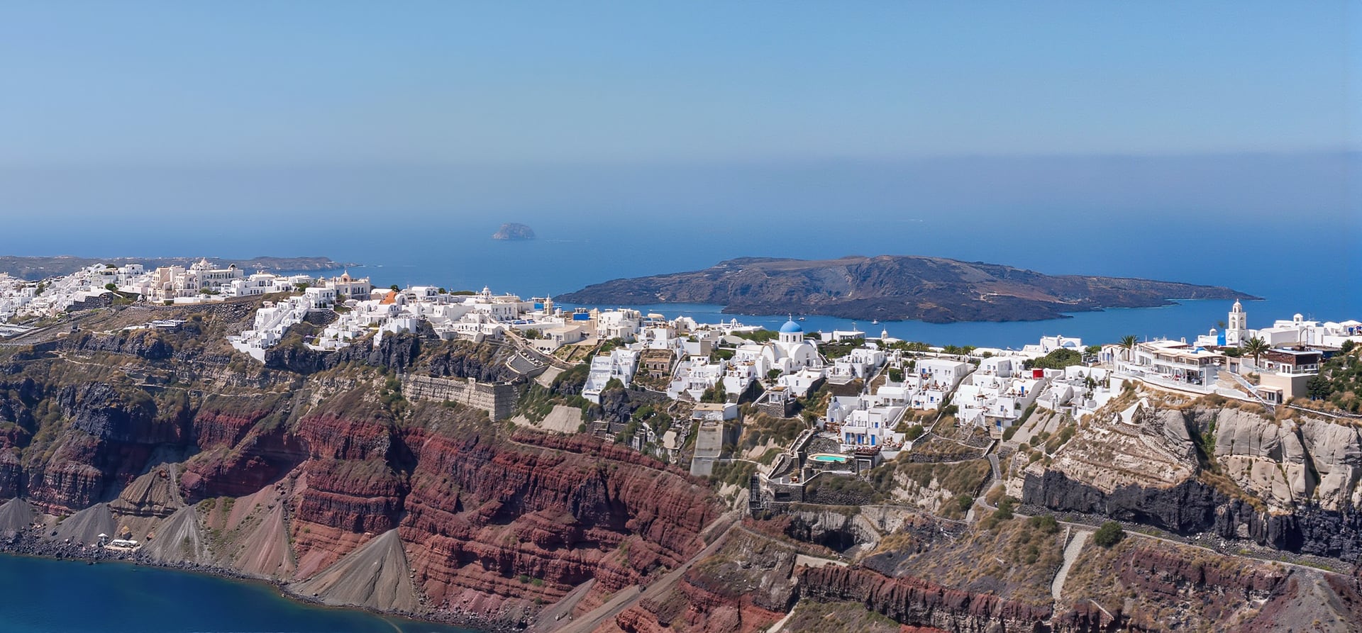 7 Night Greece, Malta & Turkey Cruise