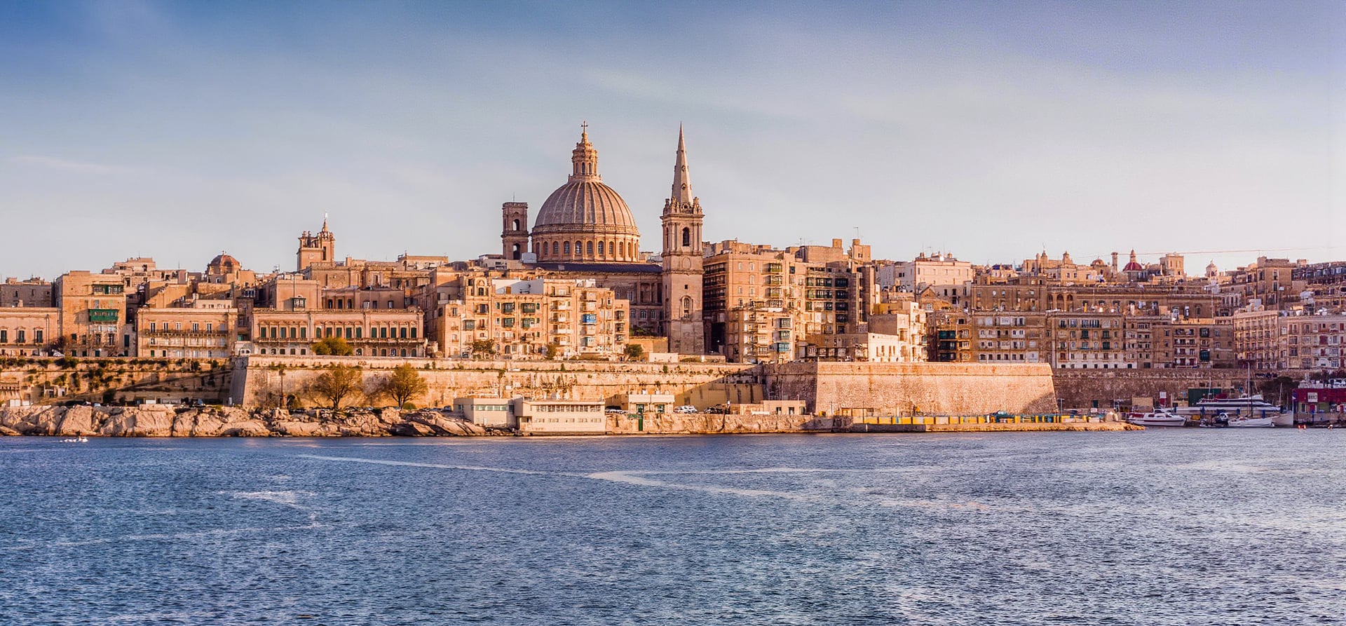 7 Night Greek Isles & Malta Cruise