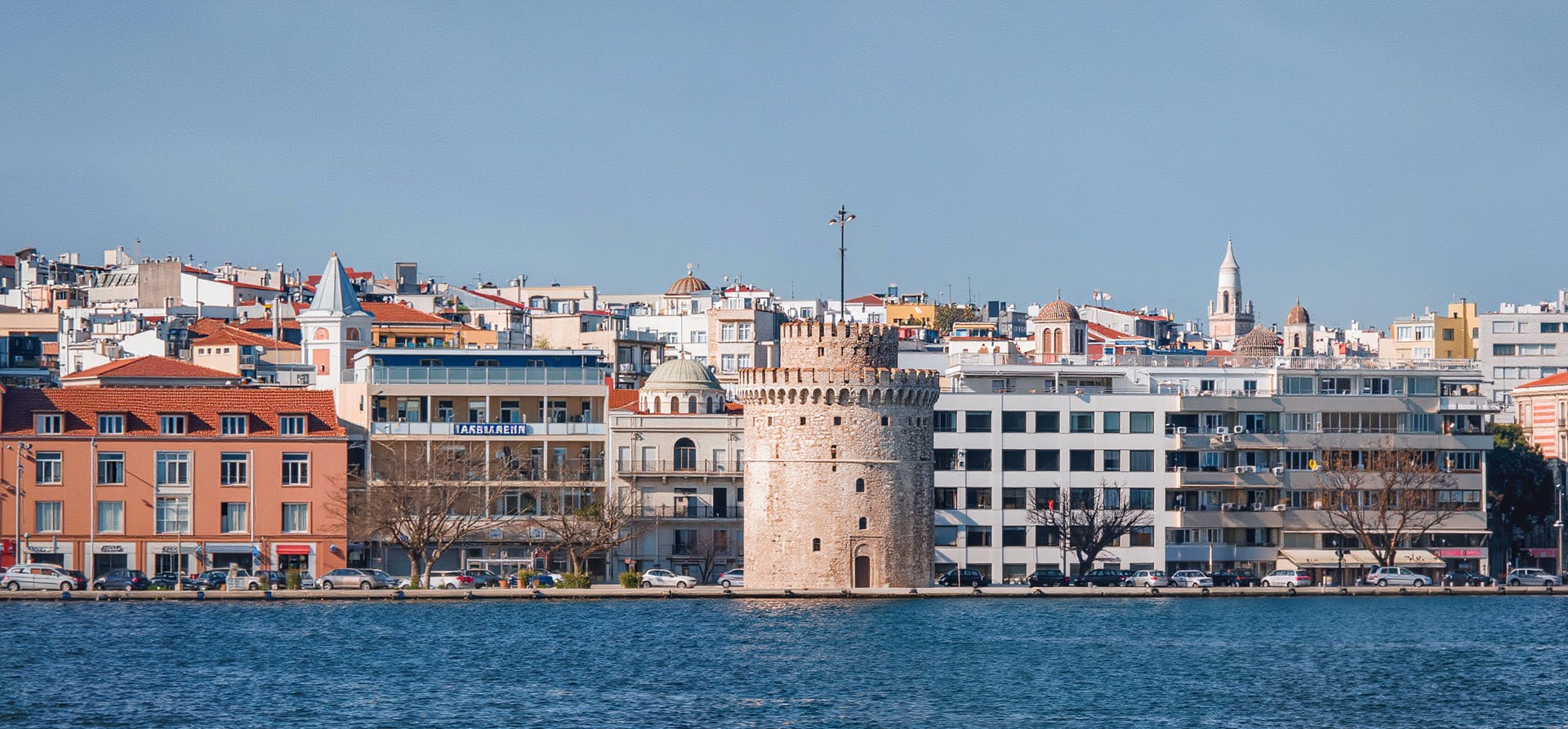 9 Night Best Of Greece & Turkey Cruise