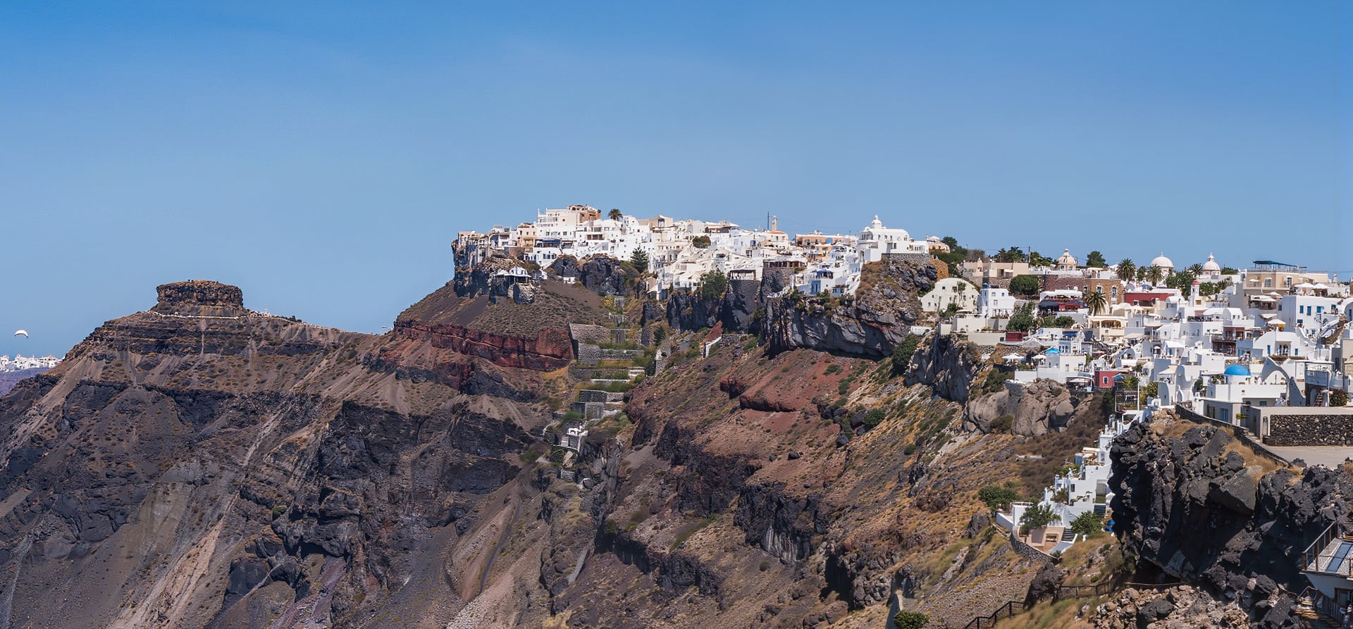 9 Night Greece, Malta & Turkey Cruise