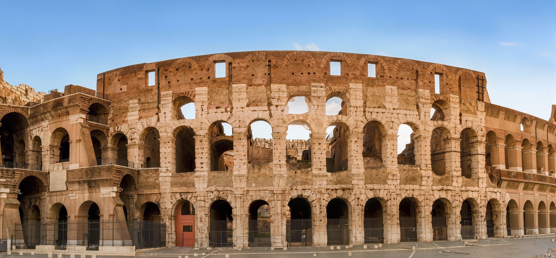9 Nights Italian Riviera, France & Spain