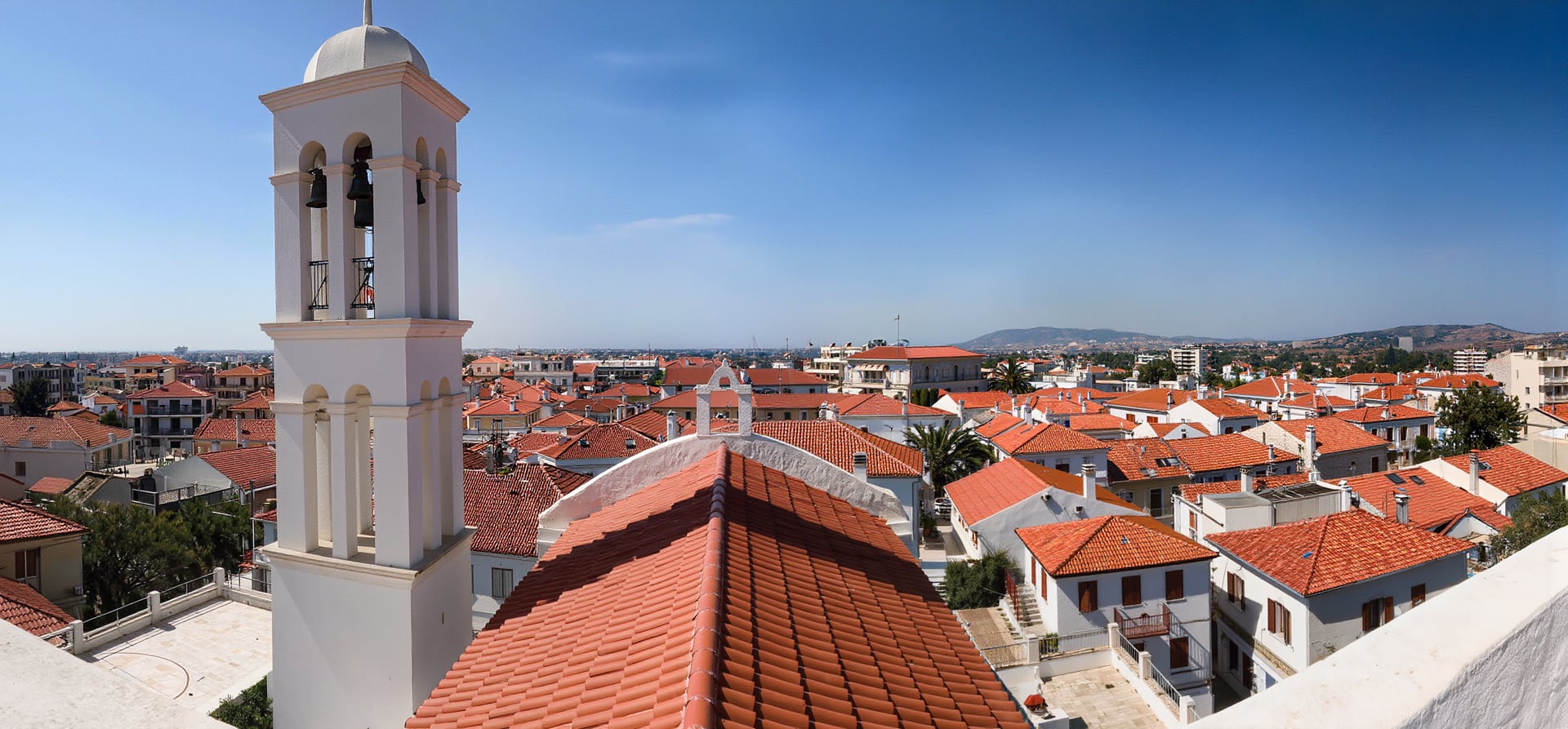 Discover Ancient Ports & Aegean Gems: Greece to Croatia
