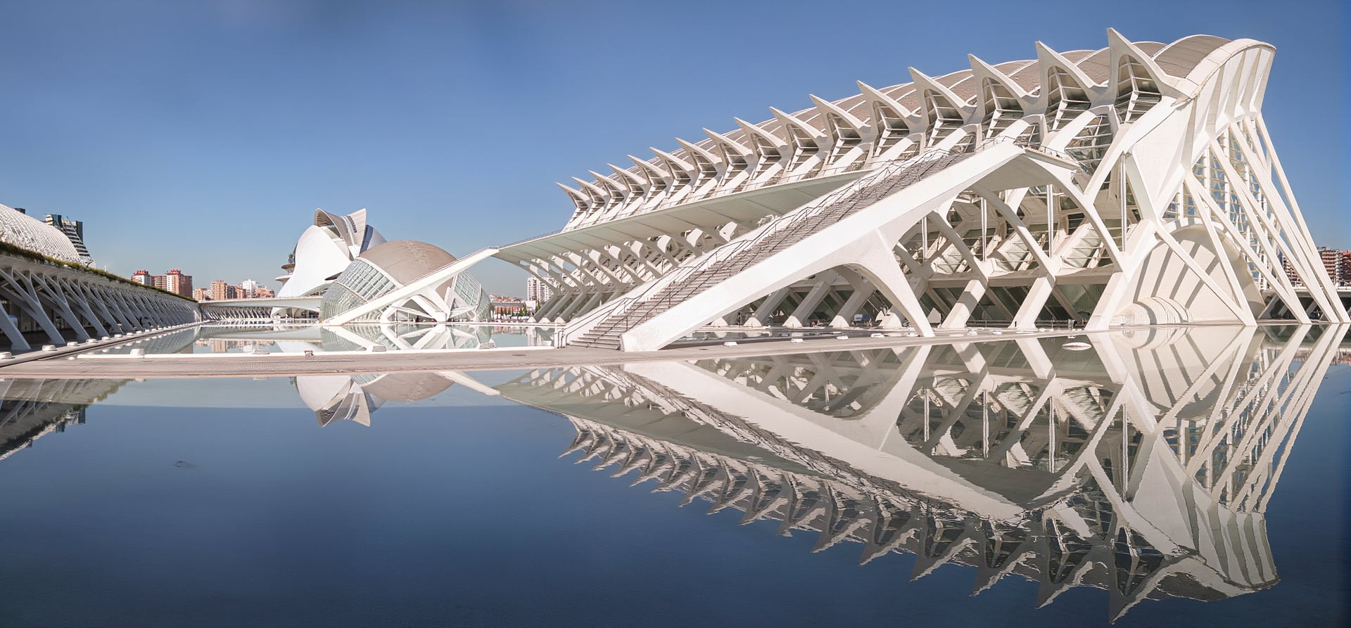 Discover Mediterranean Jewels: Nice to Seville