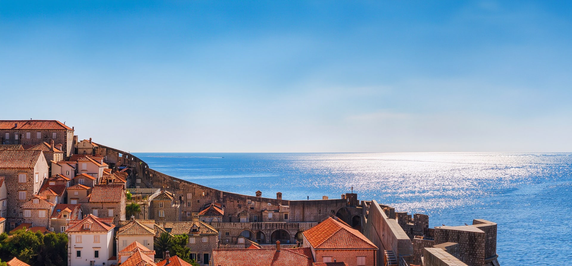 Discover the Best of the Croatian Coast
