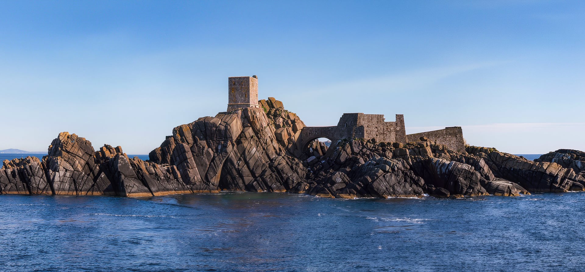 Discover the Wonders of the Mediterranean