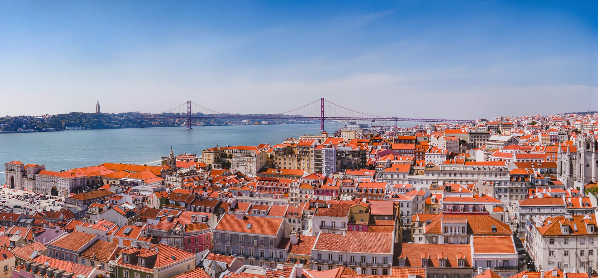 Pearls of Southern Spain & Portugal
