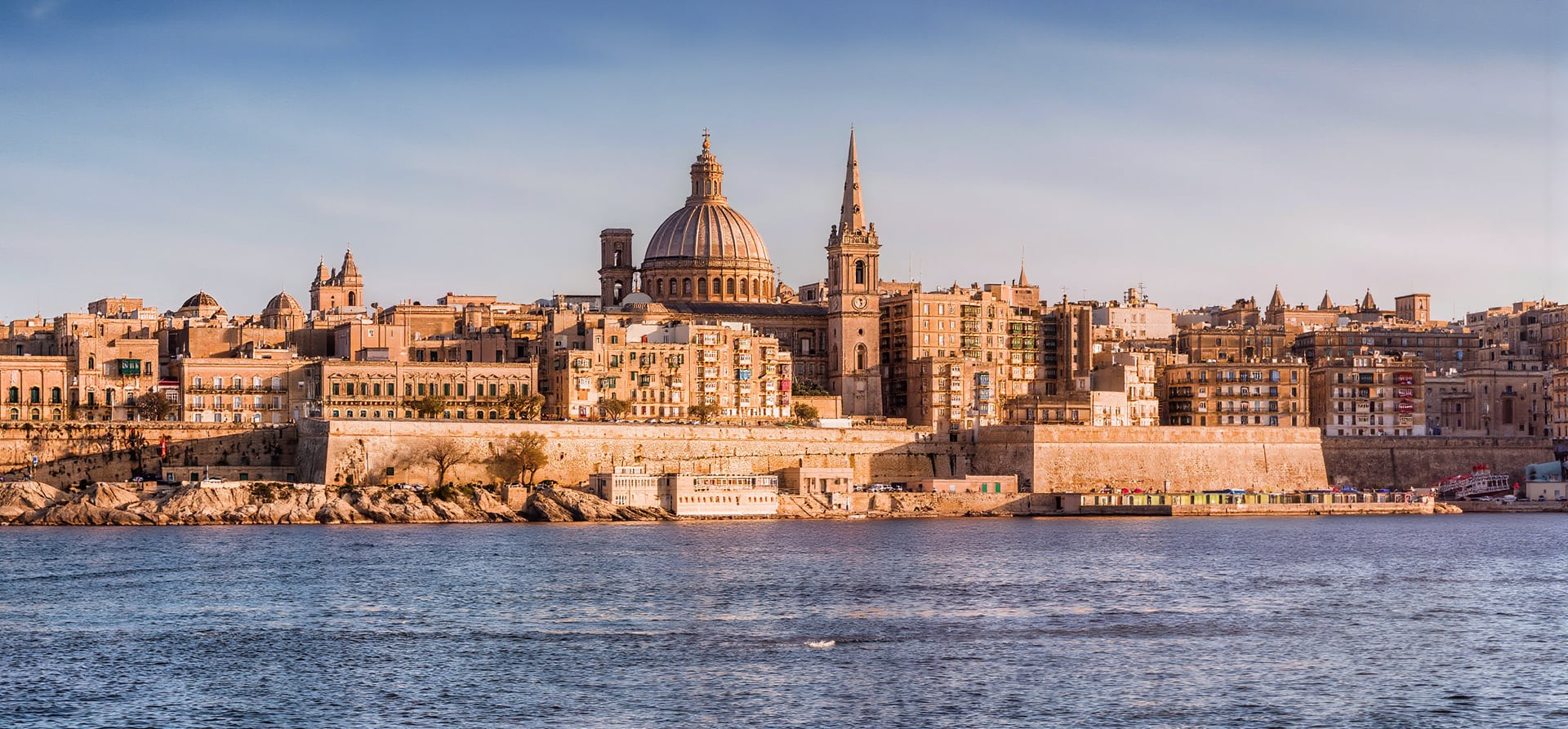 Yachting Sicily to Elba via the Amalfi Coast