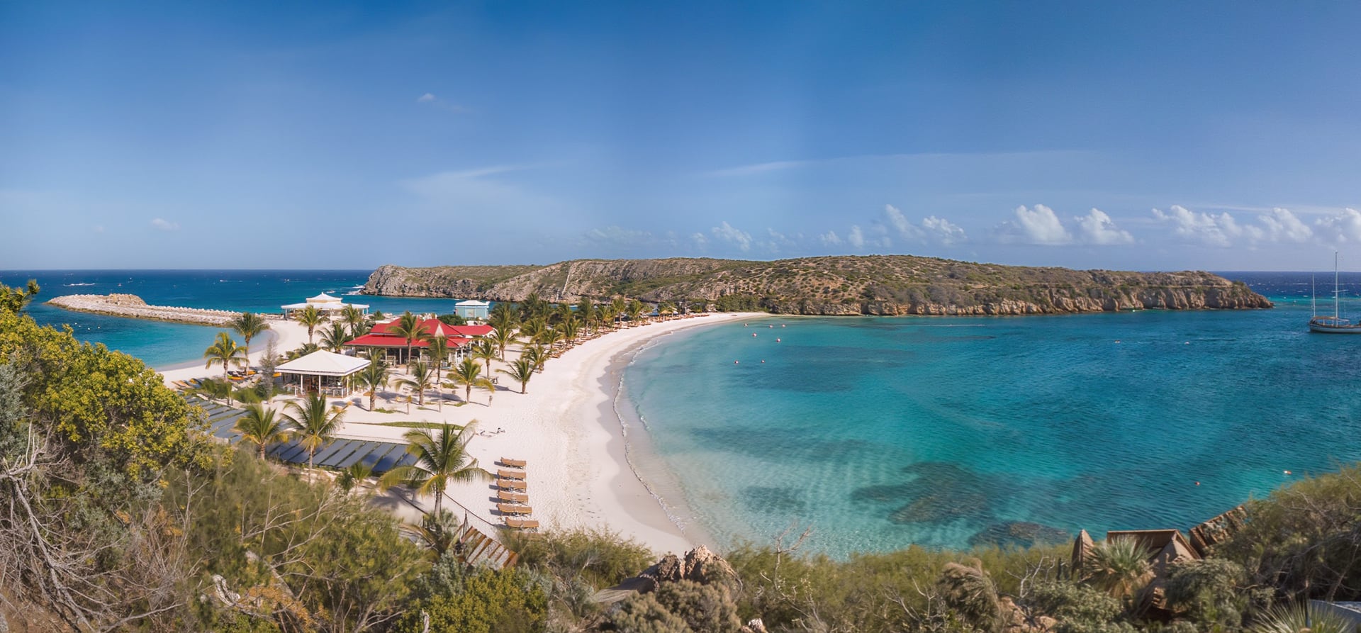 A Grand Journey Of Lively Culture & Stunning Beaches