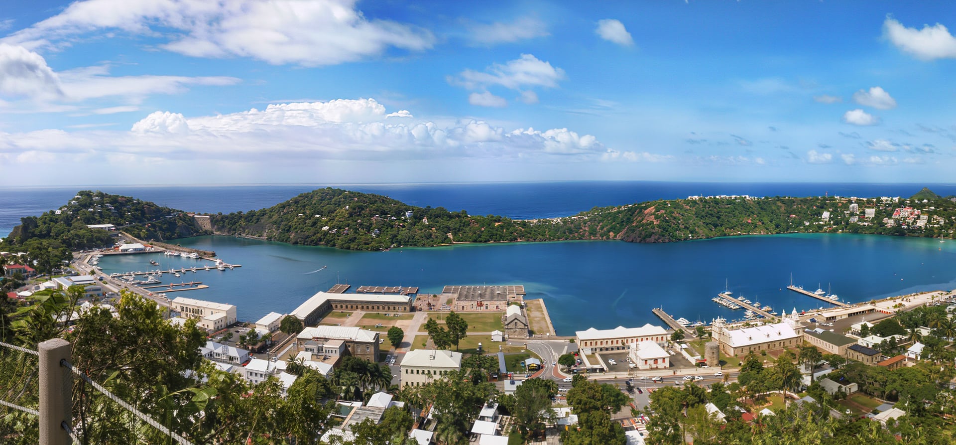 A Grand Journey Of Lively Culture & Stunning Beaches