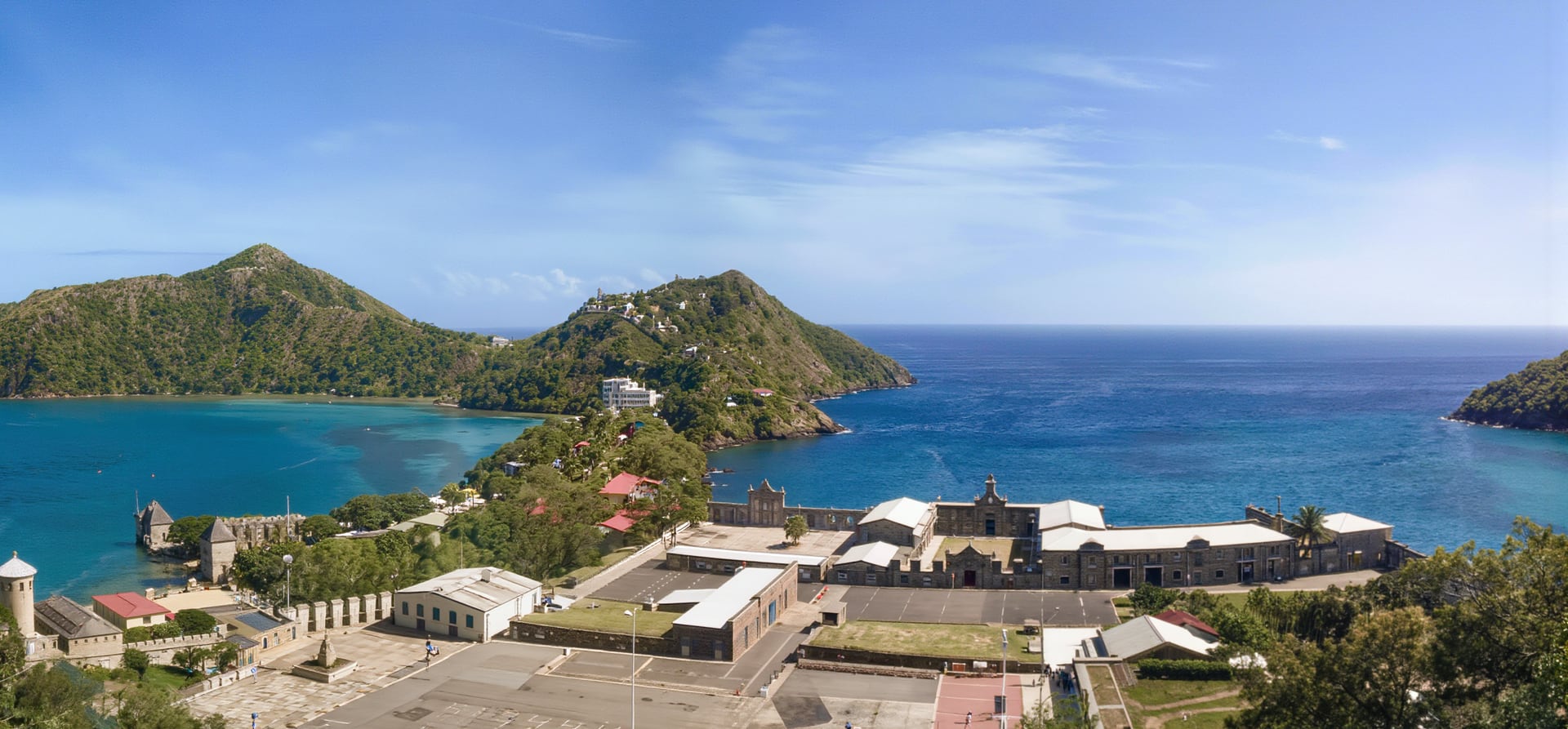 A Grand Journey Of Vibrant Cultures, Mayan Marvels & Idyllic Beaches