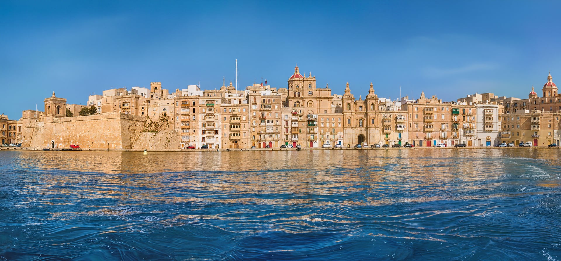 A Journey From The Vibrant Shores Of Catalonia To The Grandeur Of Venice