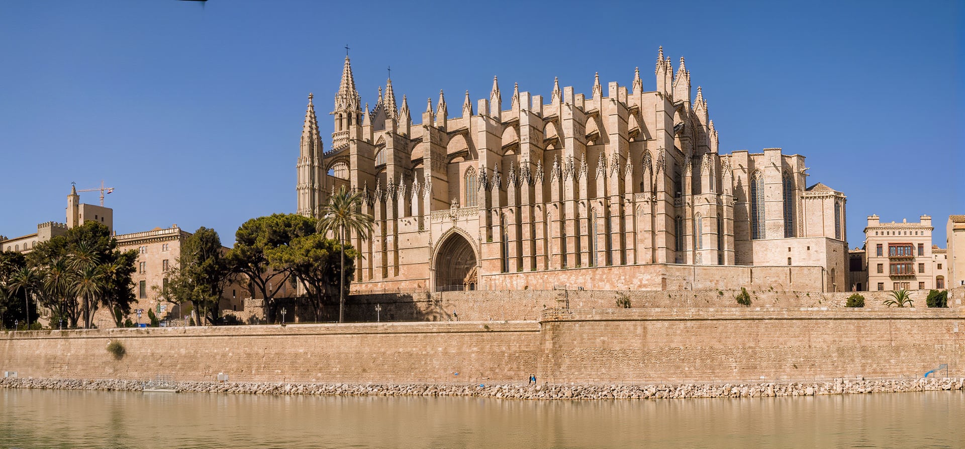 A Journey Of Catalan Coasts & Mediterranean Serenity