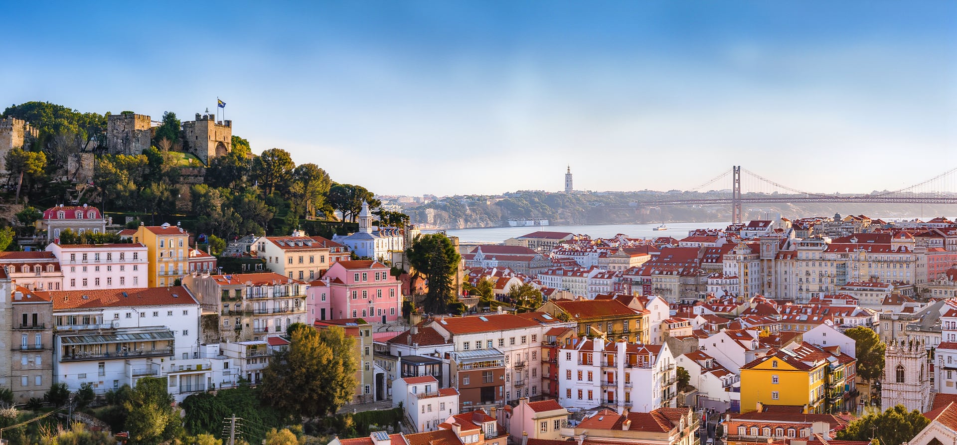 A Journey Of Coastal Elegance & Cultural Contrasts