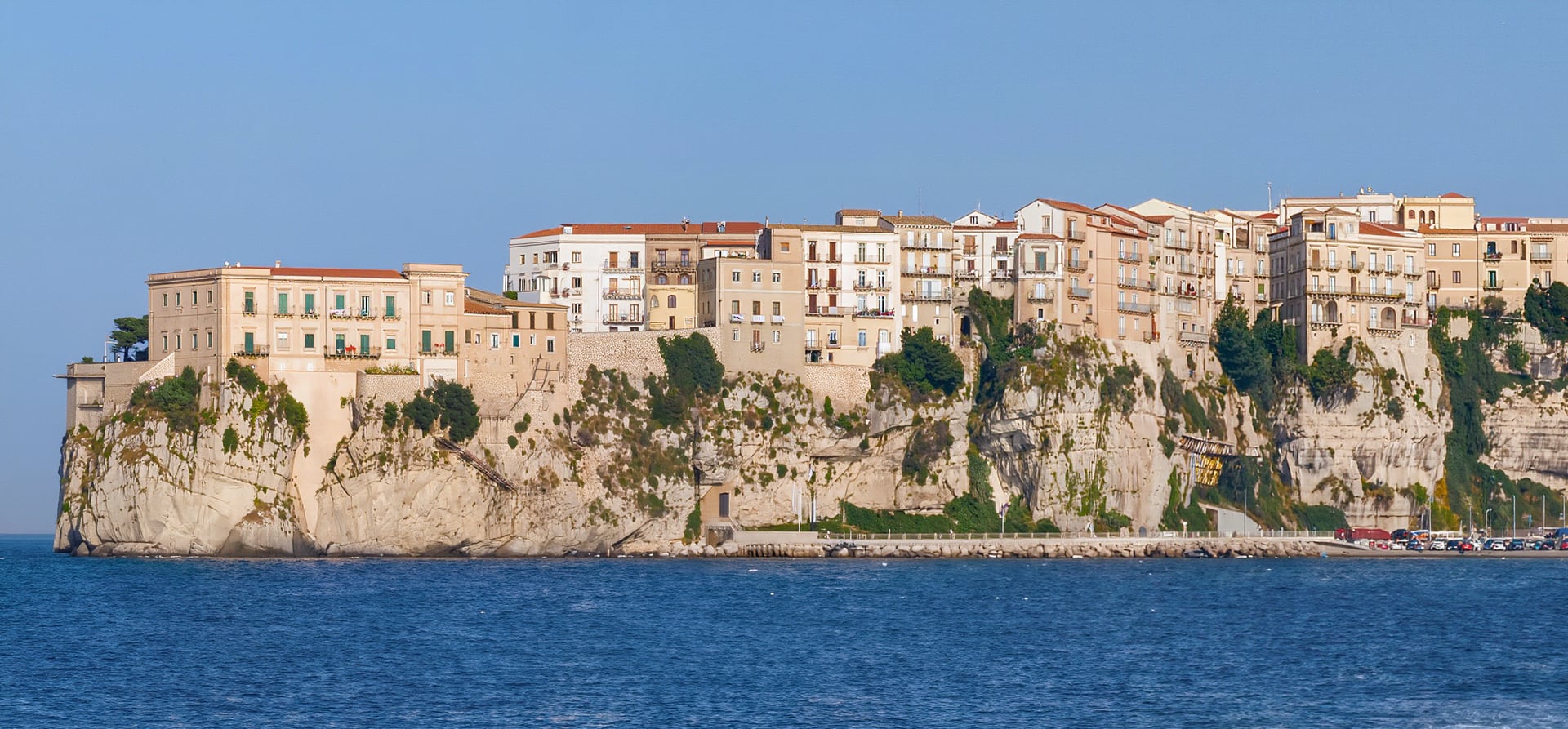 A Journey Of Cultural Discovery & Enchanting Coastlines