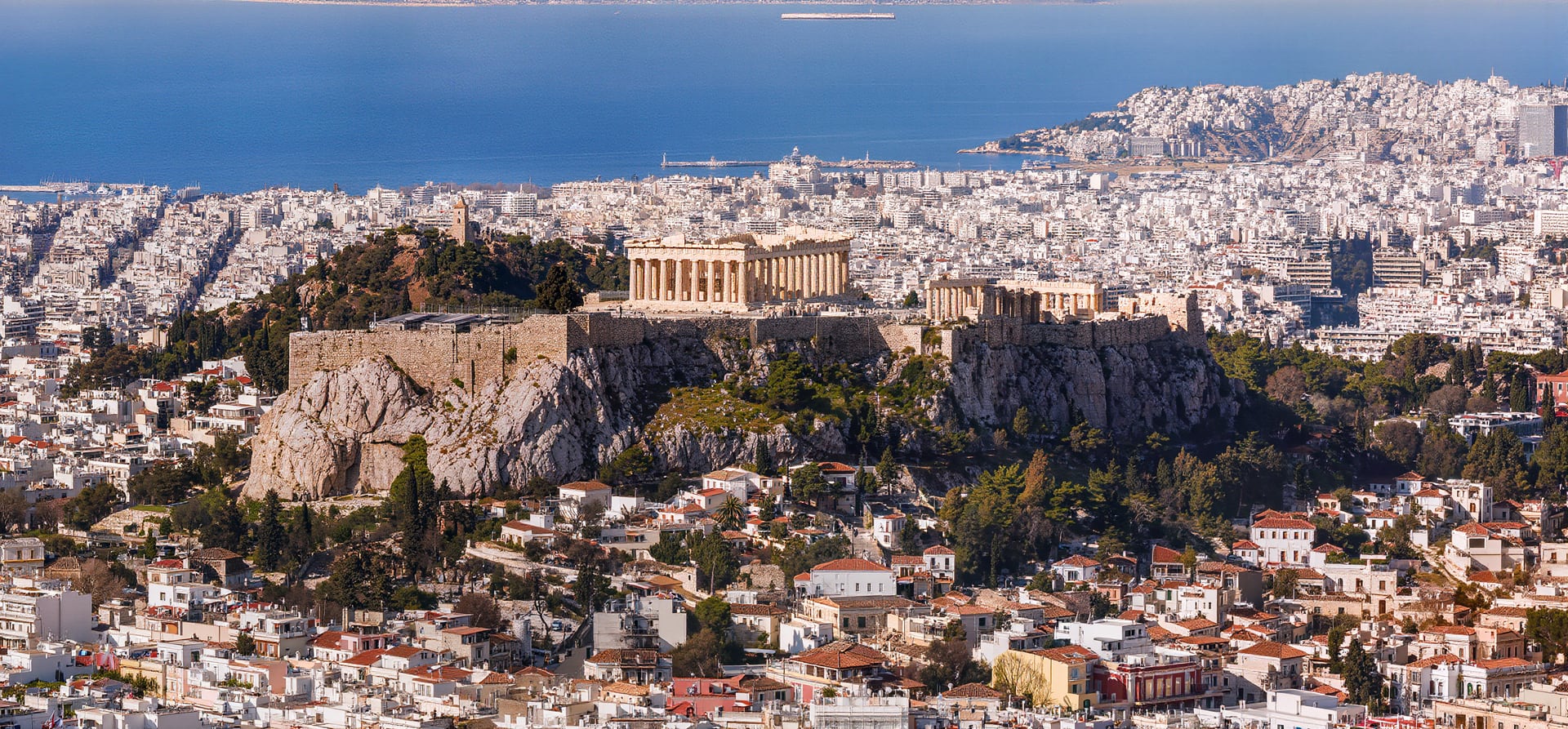 A Journey Through Adriatic Gems & Historical Riches