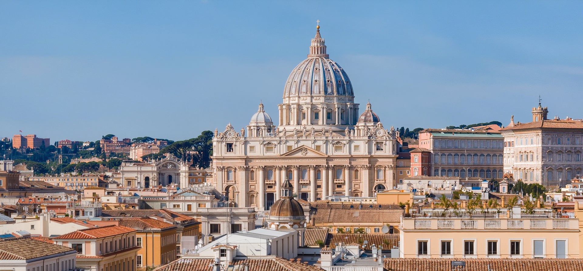 A Journey Through Coastal Jewels & Culture-Filled Capitals