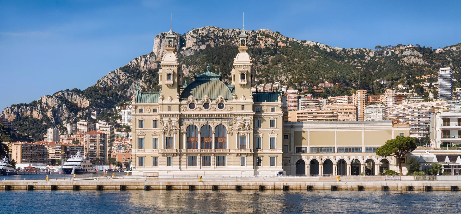 A Journey Through Southern European Elegance & Renaissance Treasures