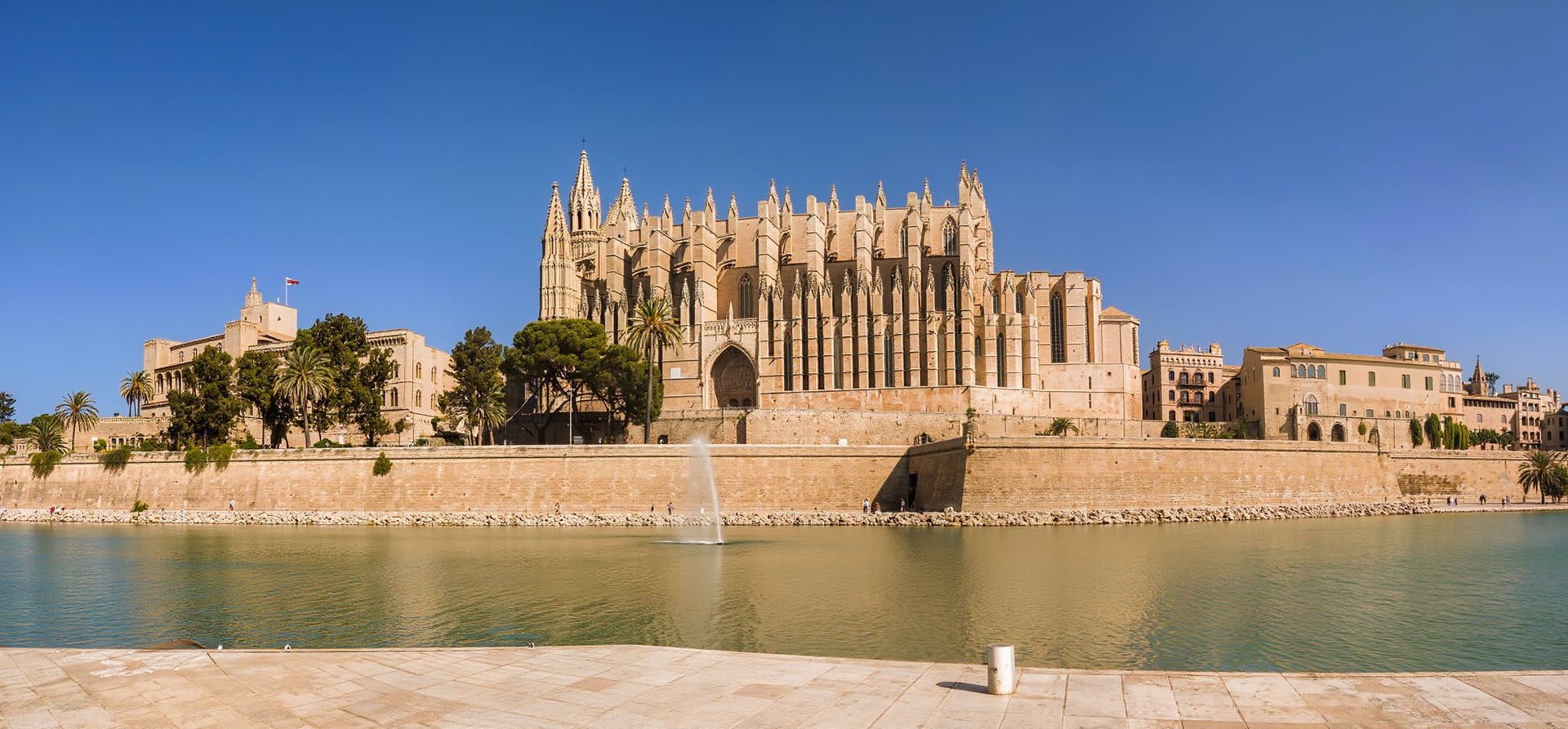 A Journey Through Spanish Coastlines, Cultures & Culinary Delights