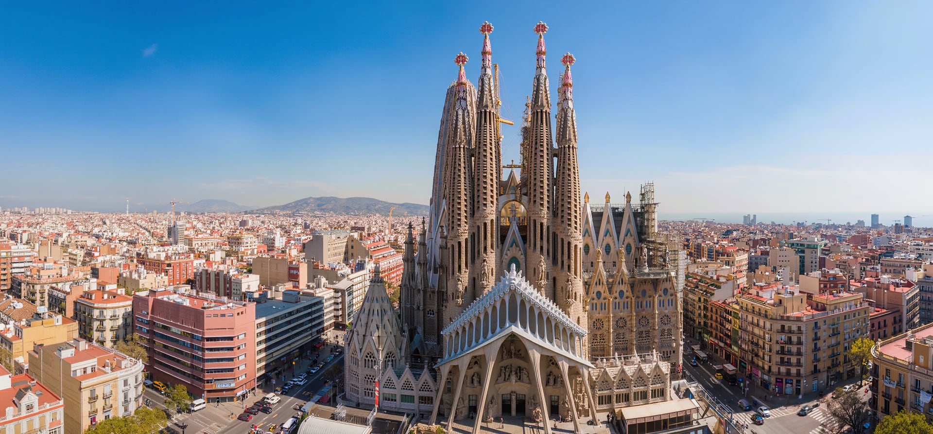 A Journey Through The Festive Spirit & Lively Cultures Of Iberia