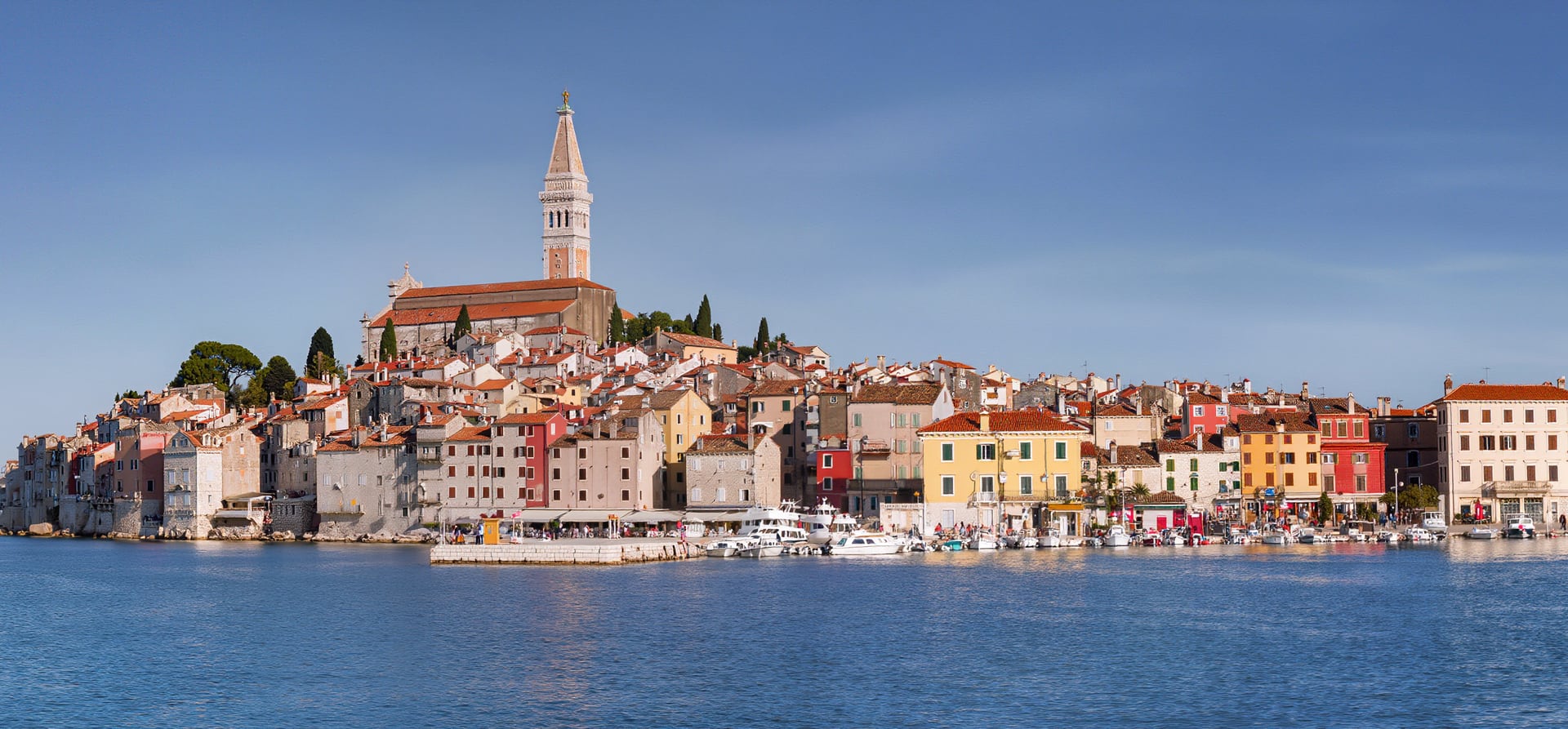 A Journey Through The Glittering Legends & Enchanting Landscapes Of Southern Europe