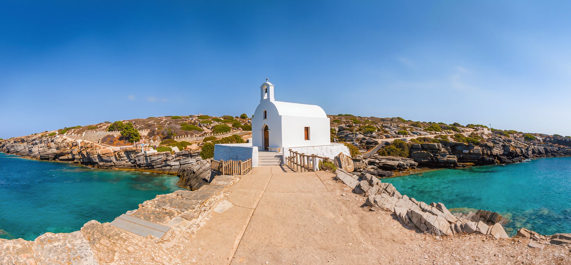 A Journey To Adriatic Wonders & Whispered Ancient Secrets