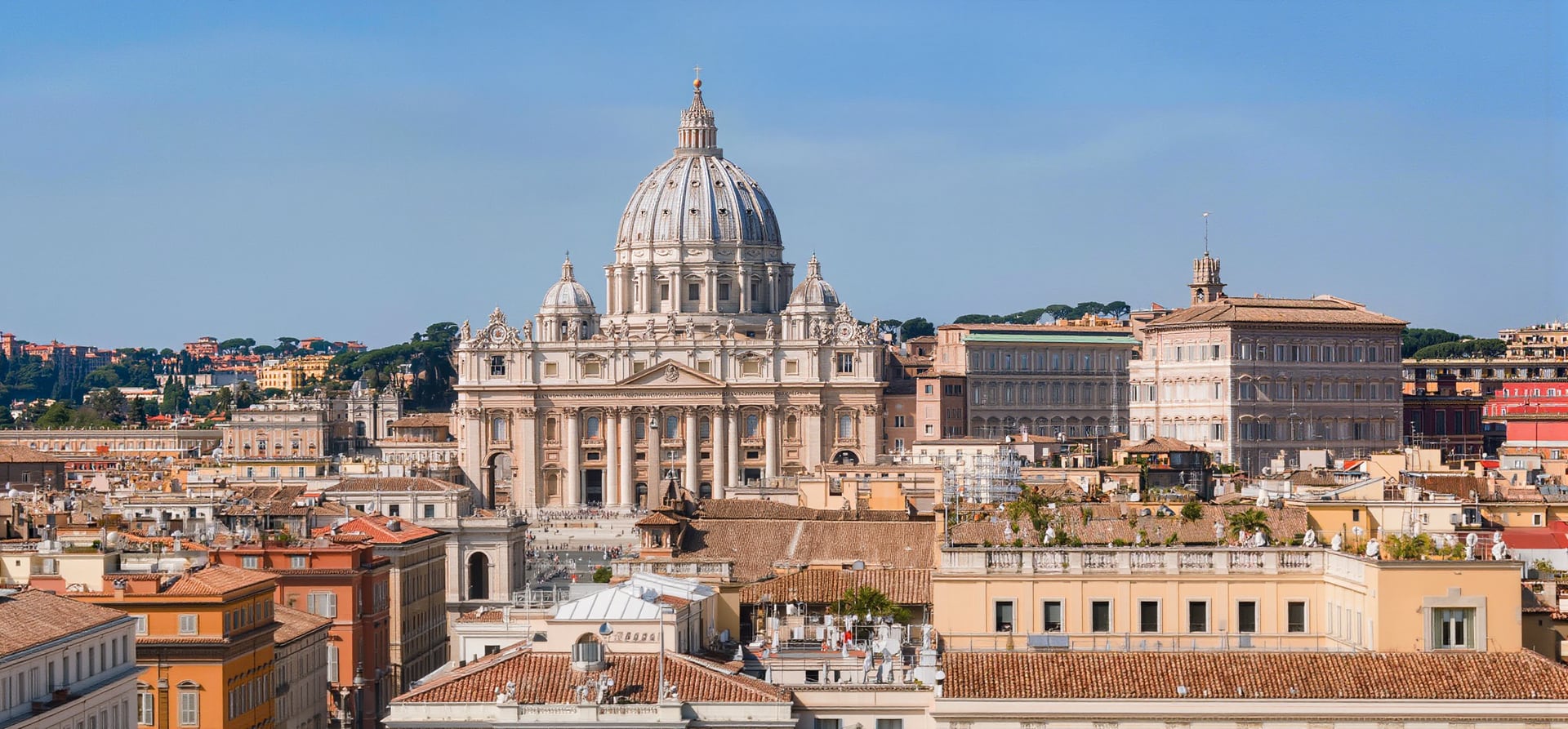 An Extended Journey Of Lively Medinas, Baroque Beauty & Roman Legends